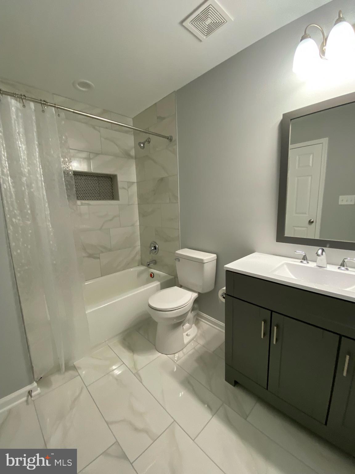 PLACID BAY ESTATES - Residential