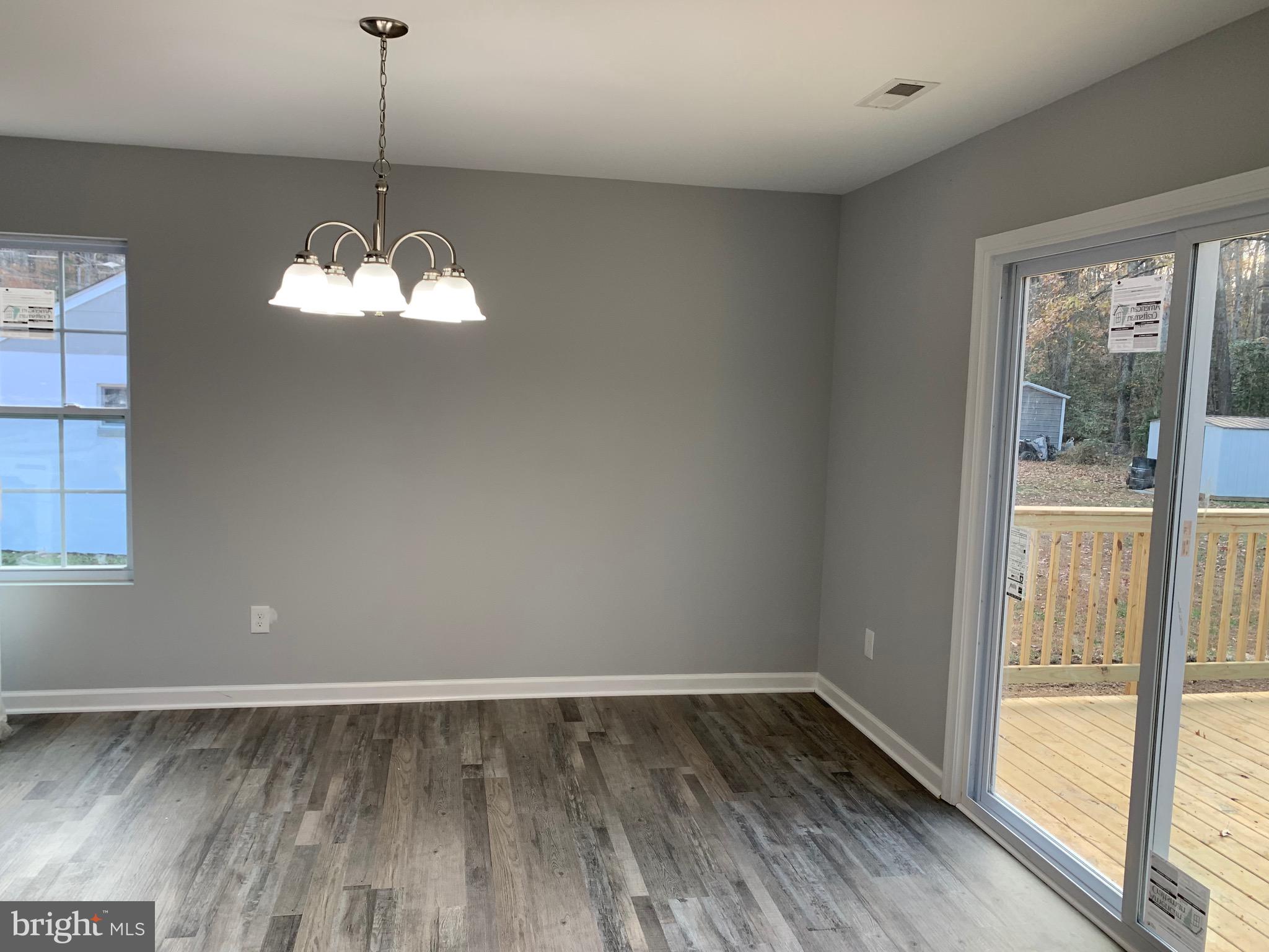 PLACID BAY ESTATES - Residential