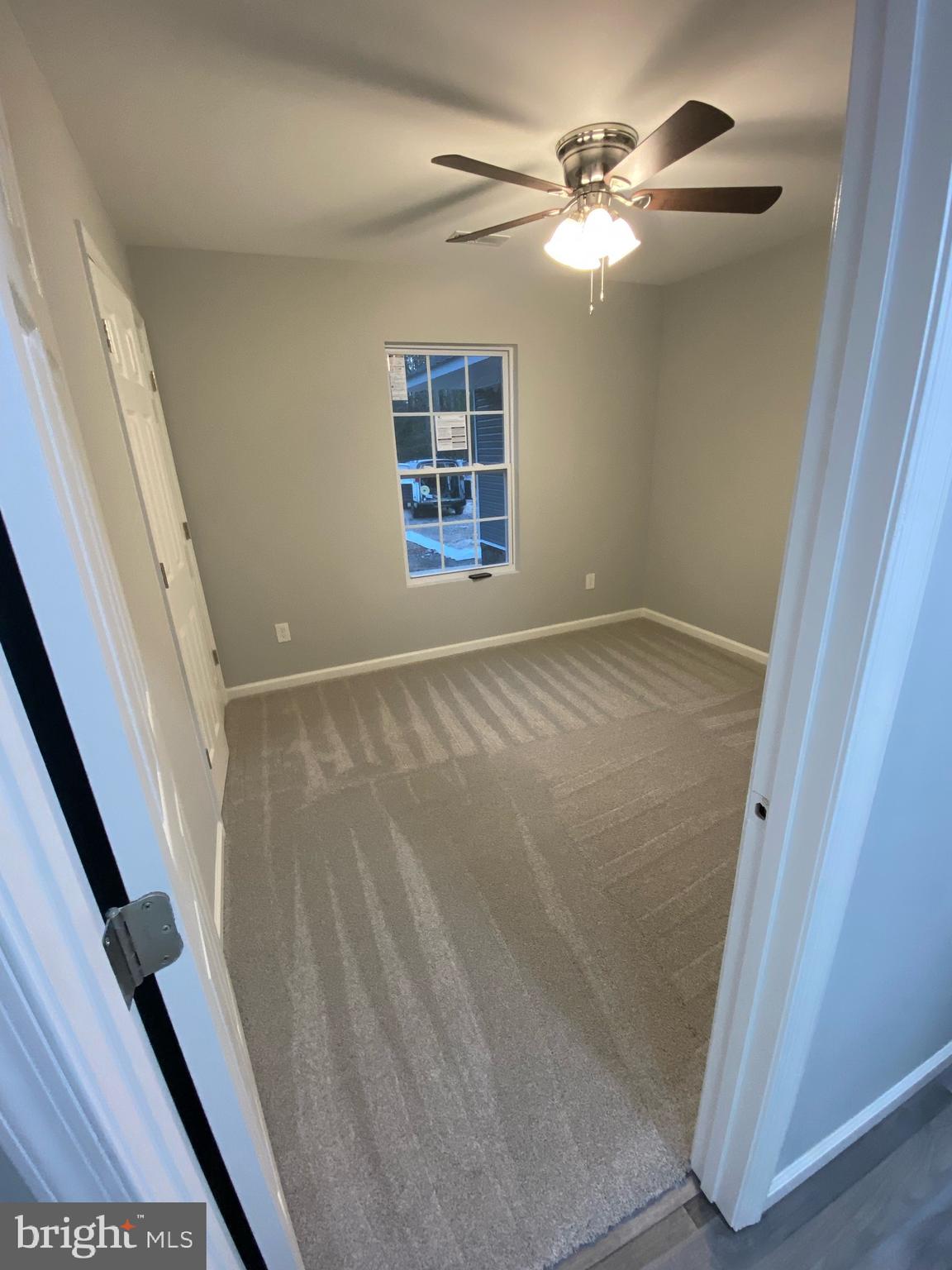 PLACID BAY ESTATES - Residential