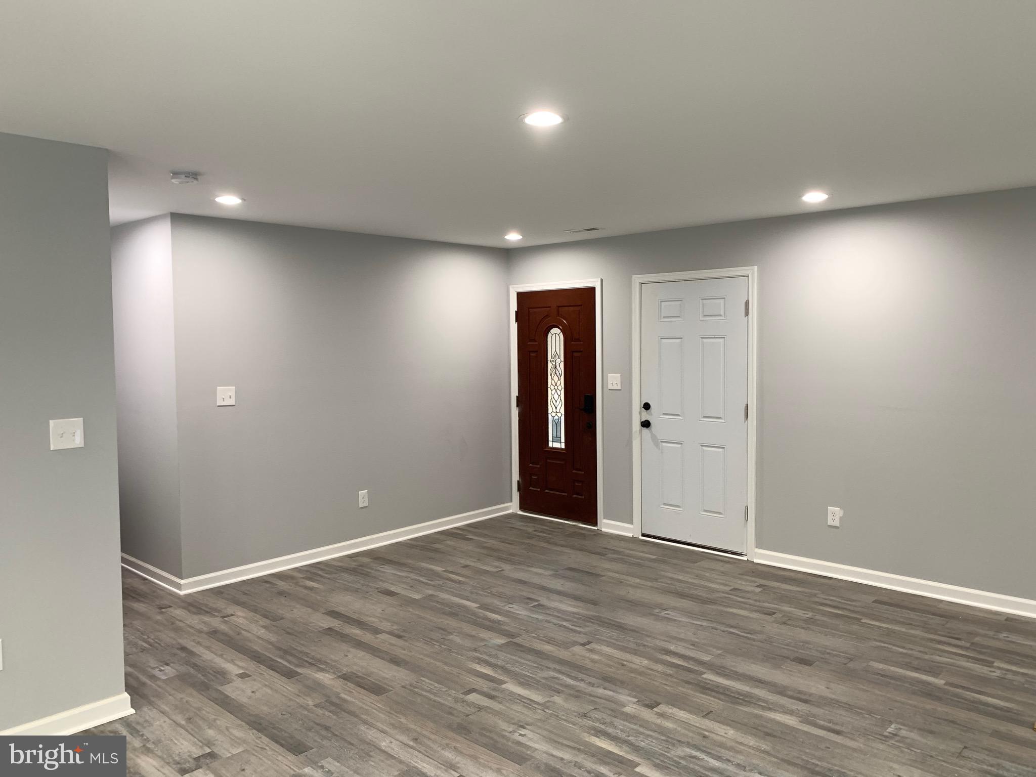 PLACID BAY ESTATES - Residential