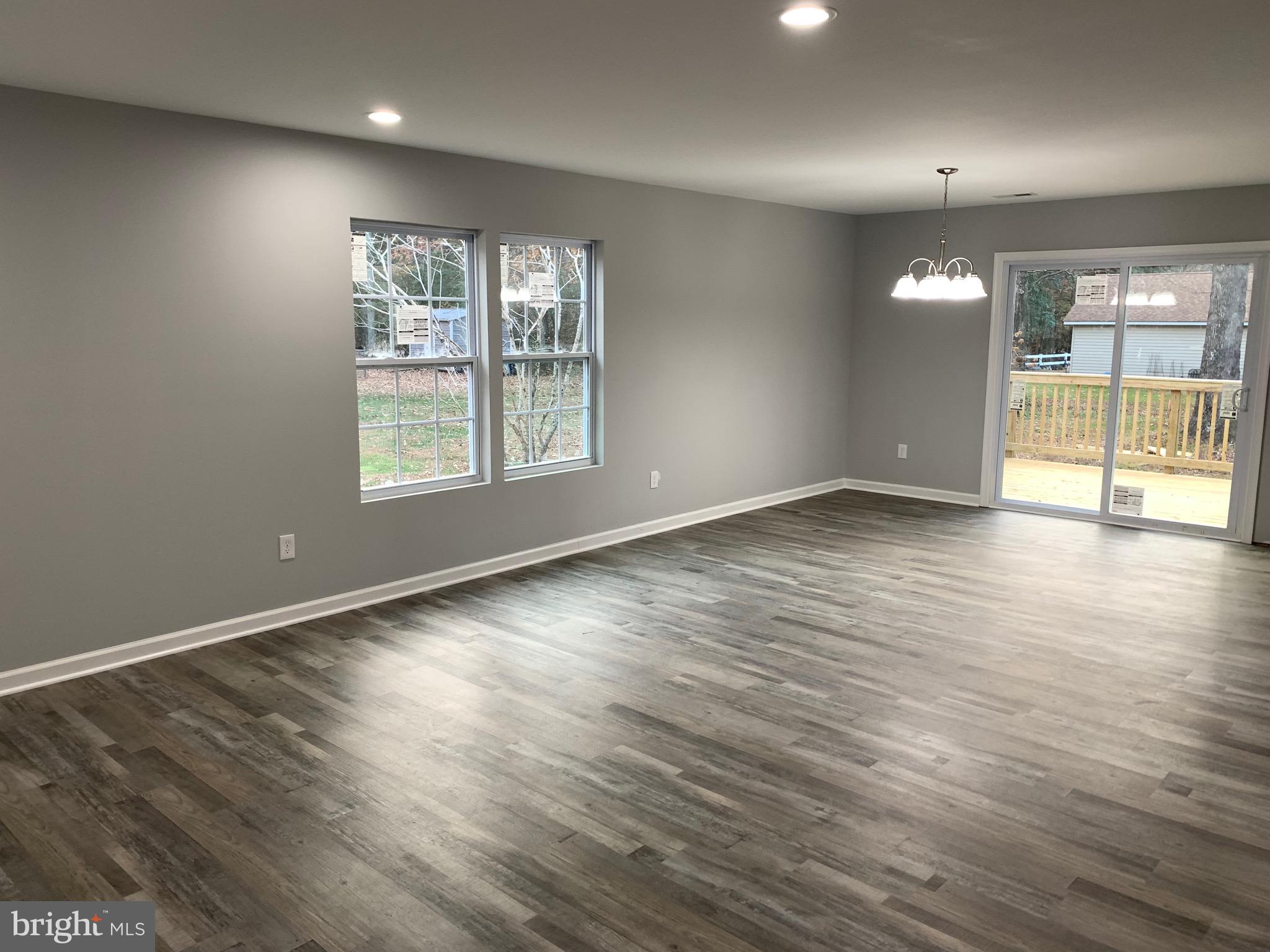 PLACID BAY ESTATES - Residential