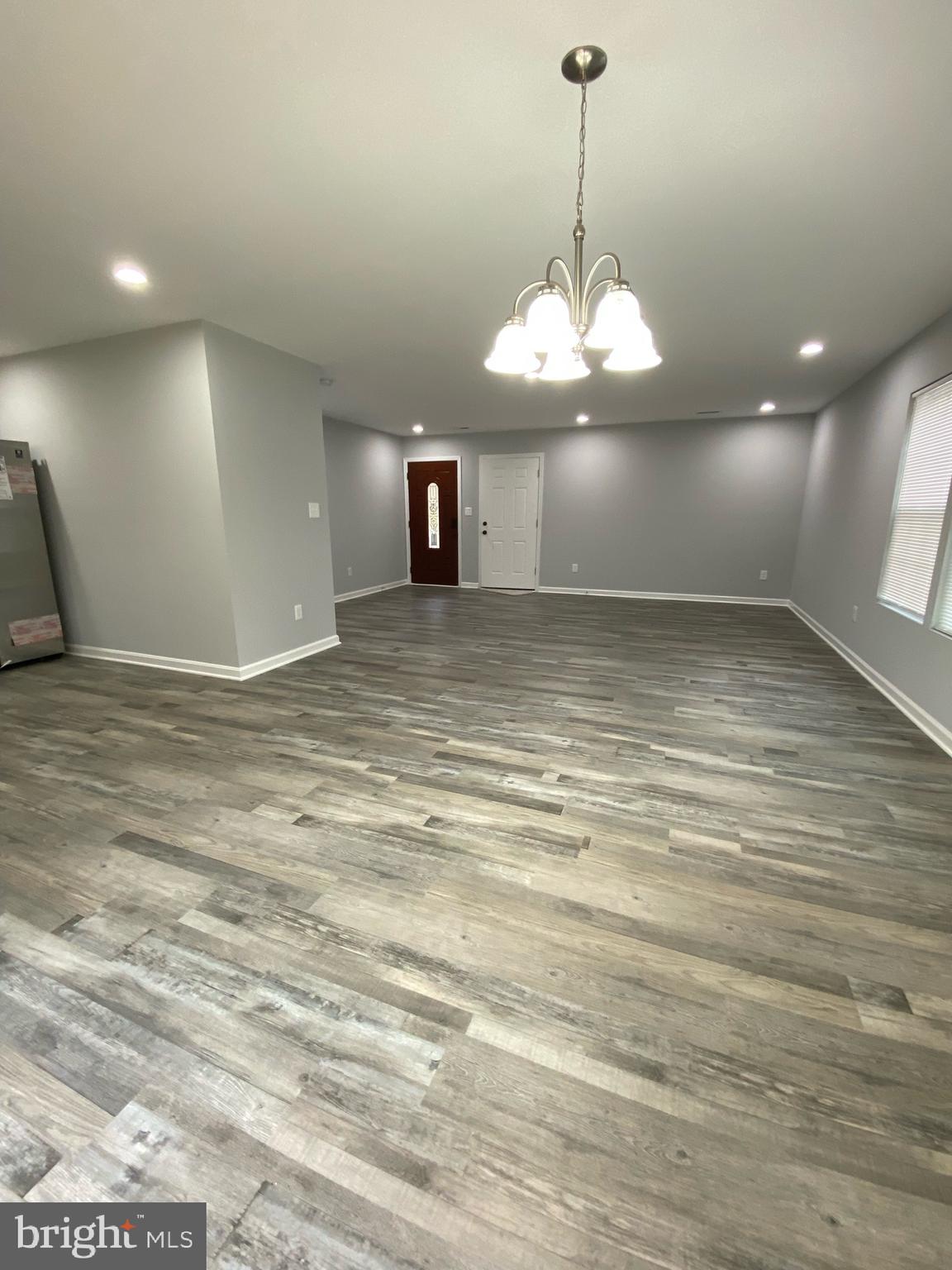 PLACID BAY ESTATES - Residential