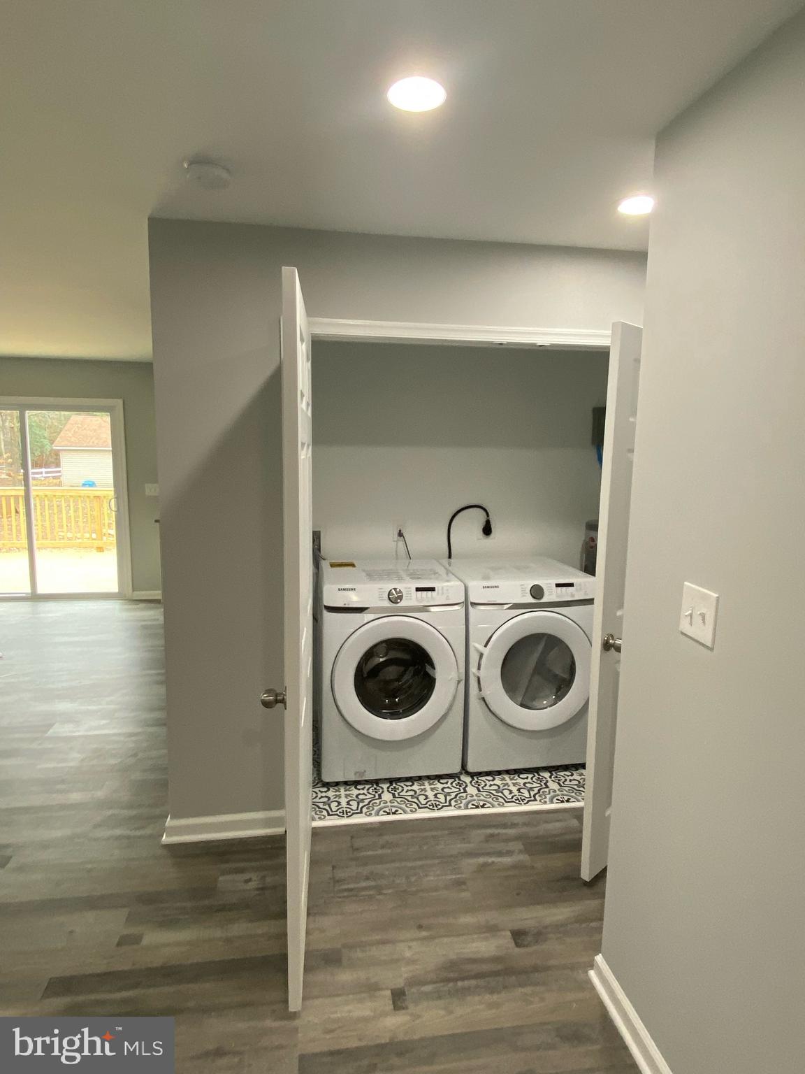 PLACID BAY ESTATES - Residential