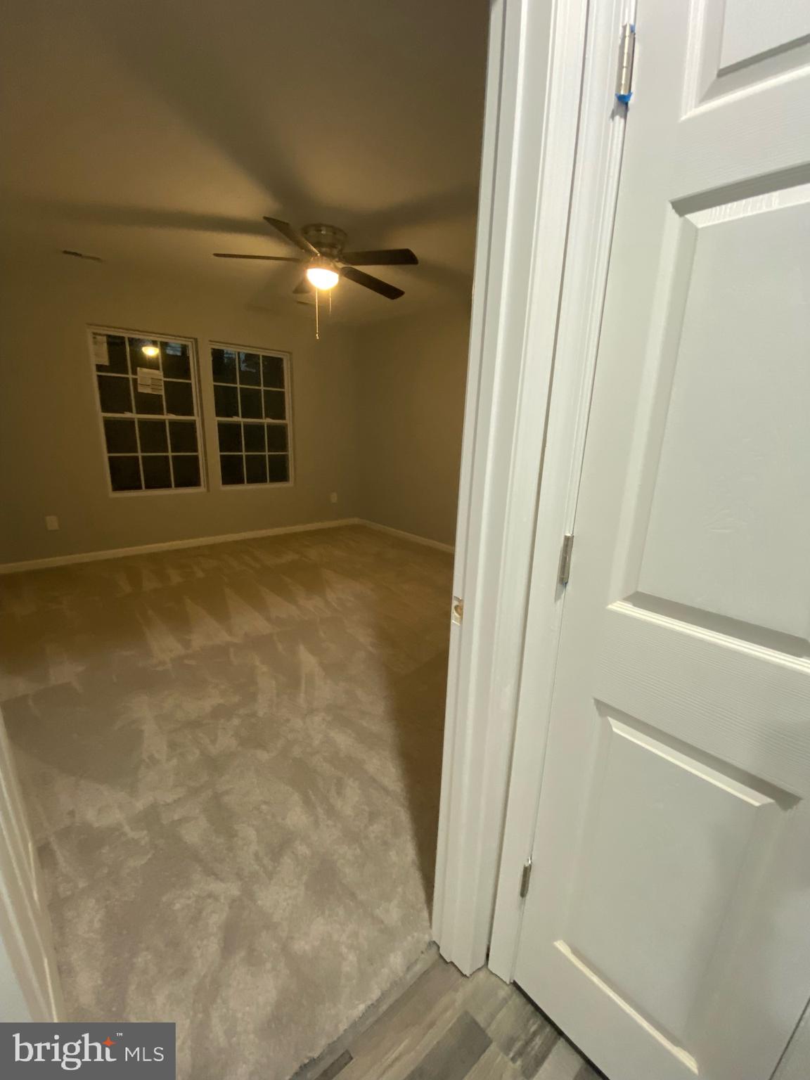 PLACID BAY ESTATES - Residential