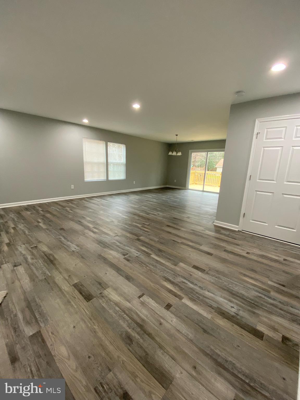 PLACID BAY ESTATES - Residential