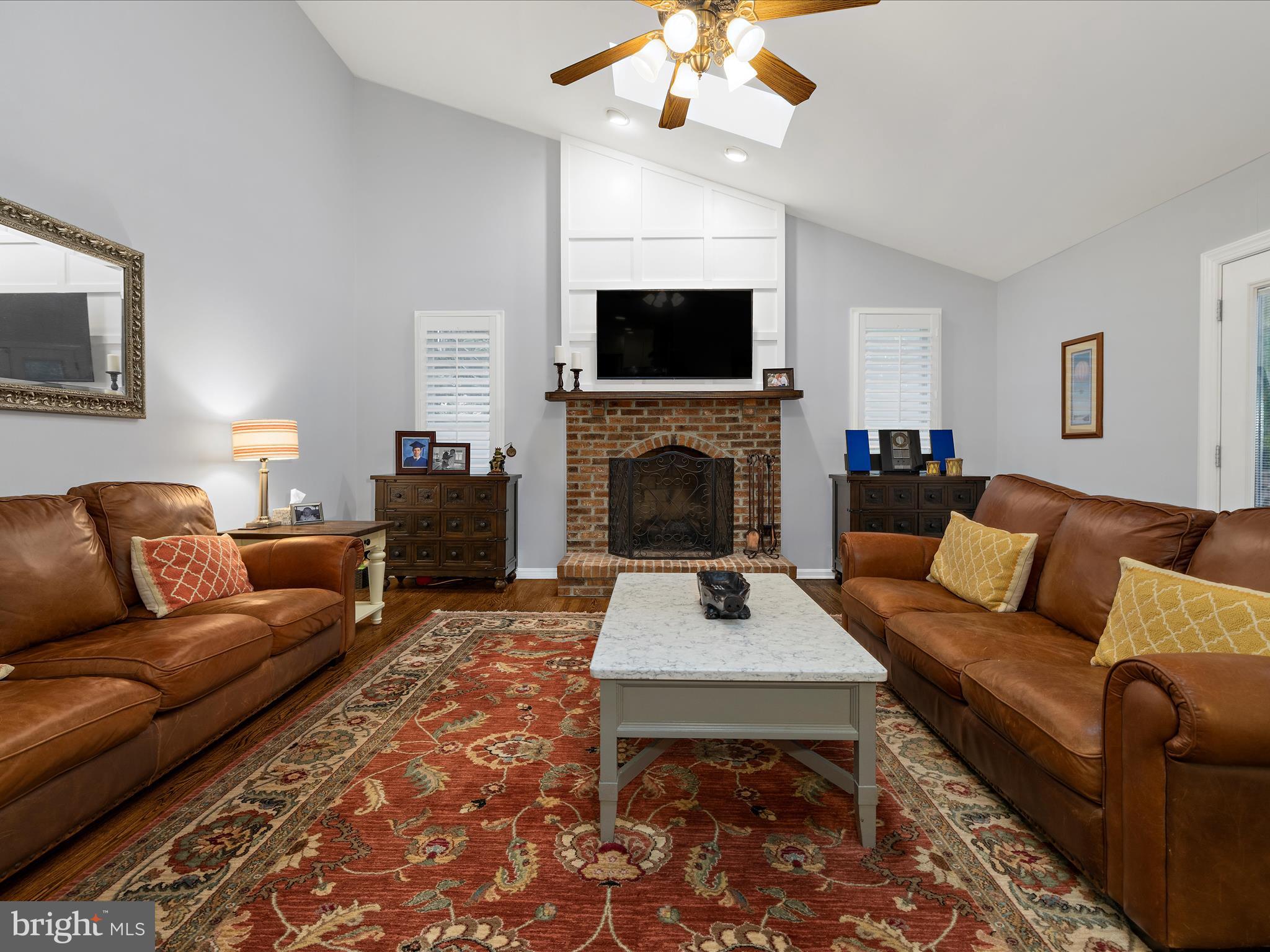 1868 LYNNFIELD DRIVE