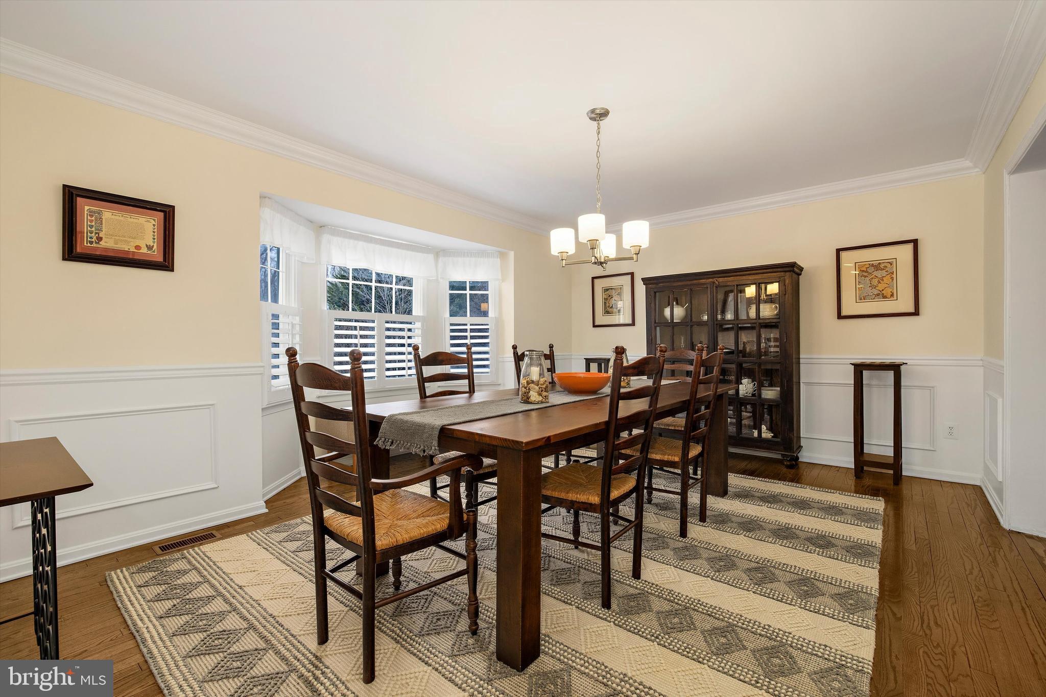 MARABROOKE - Residential