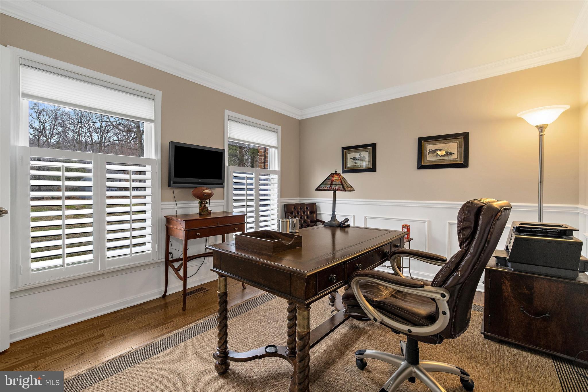 MARABROOKE - Residential