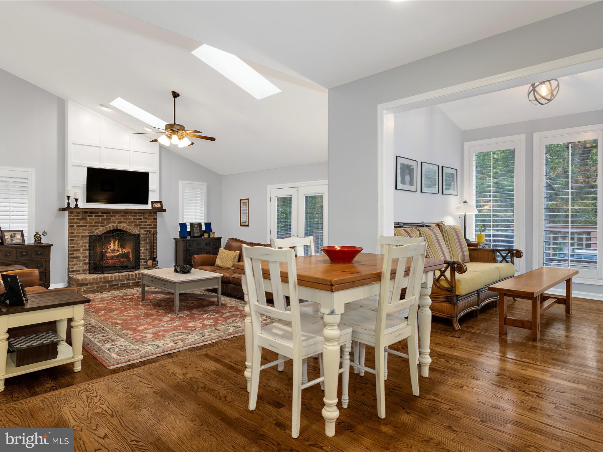 MARABROOKE - Residential