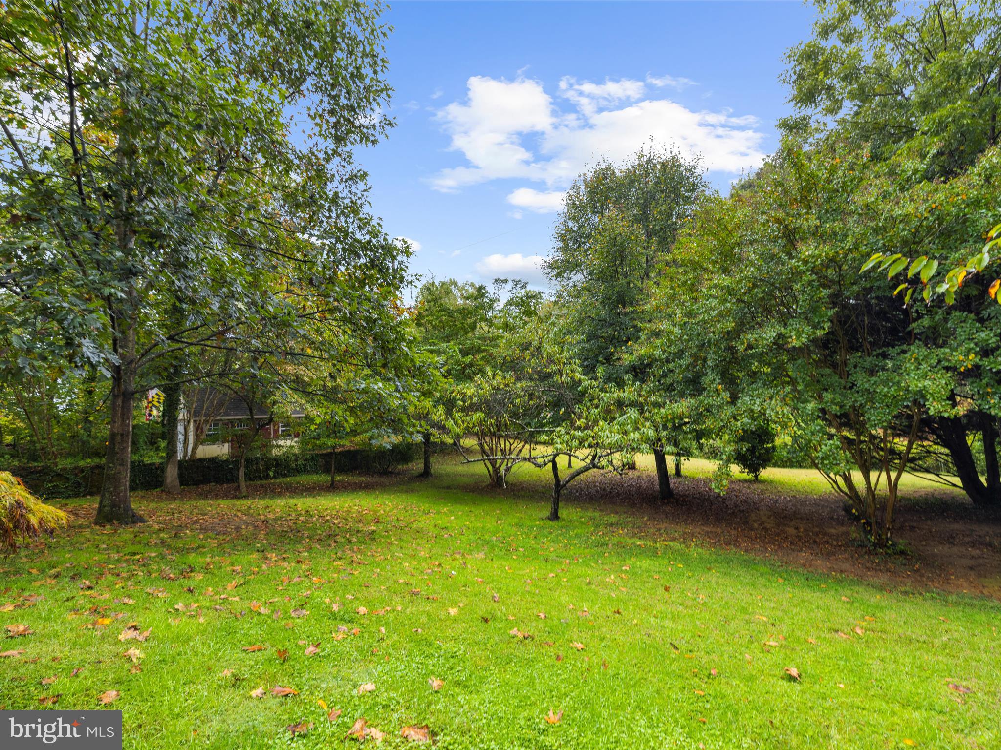 MARABROOKE - Residential