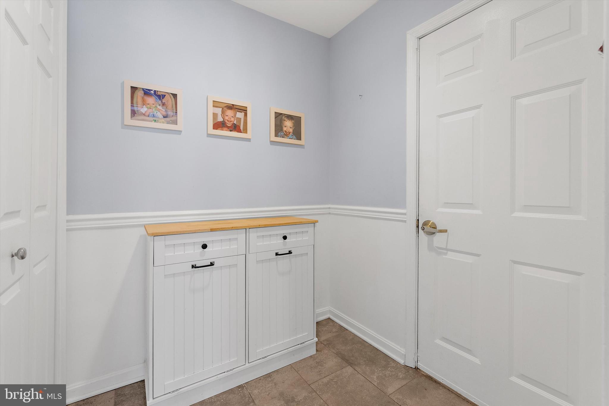 MARABROOKE - Residential