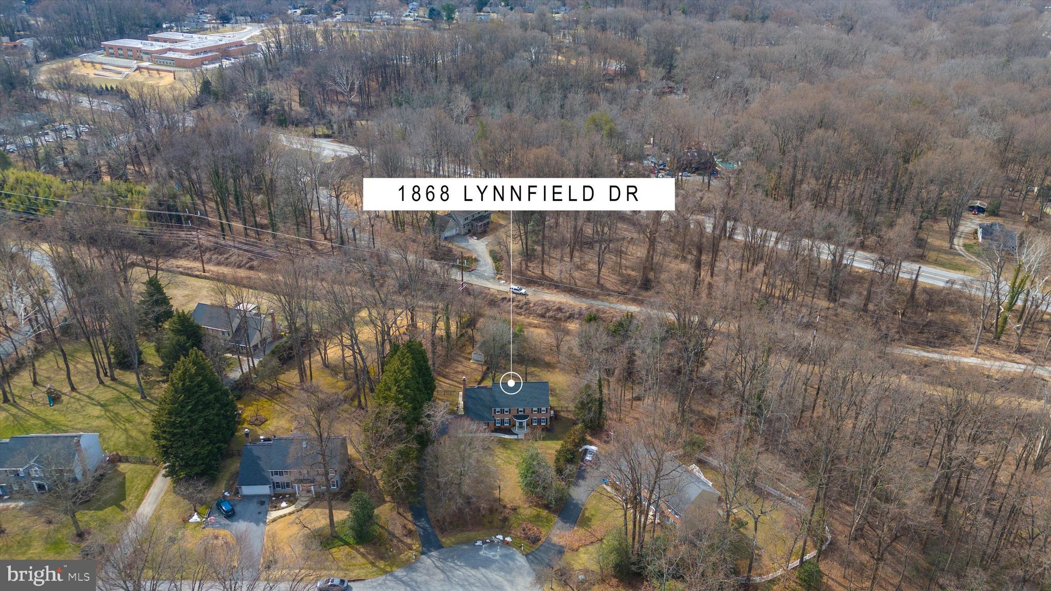 MARABROOKE - Residential