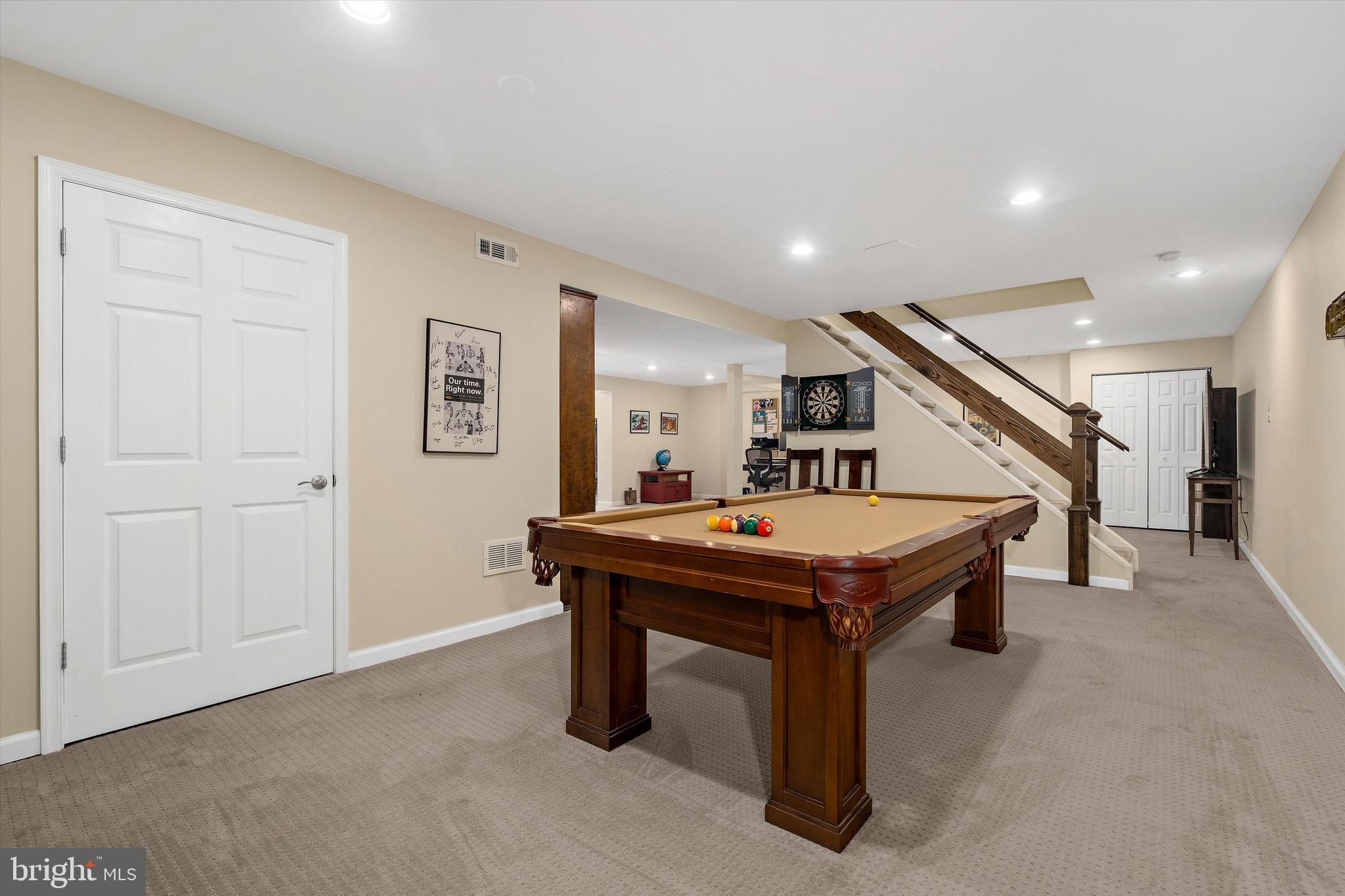 MARABROOKE - Residential