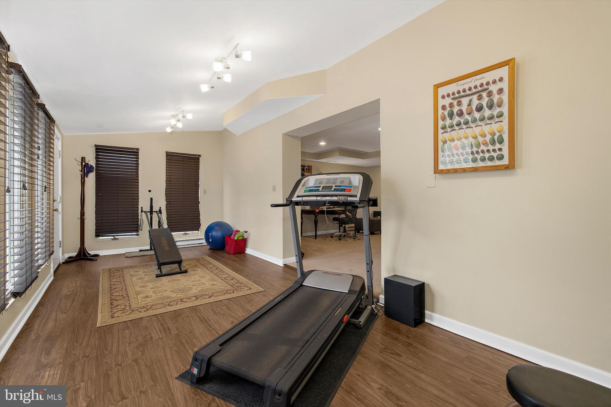 MARABROOKE - Residential