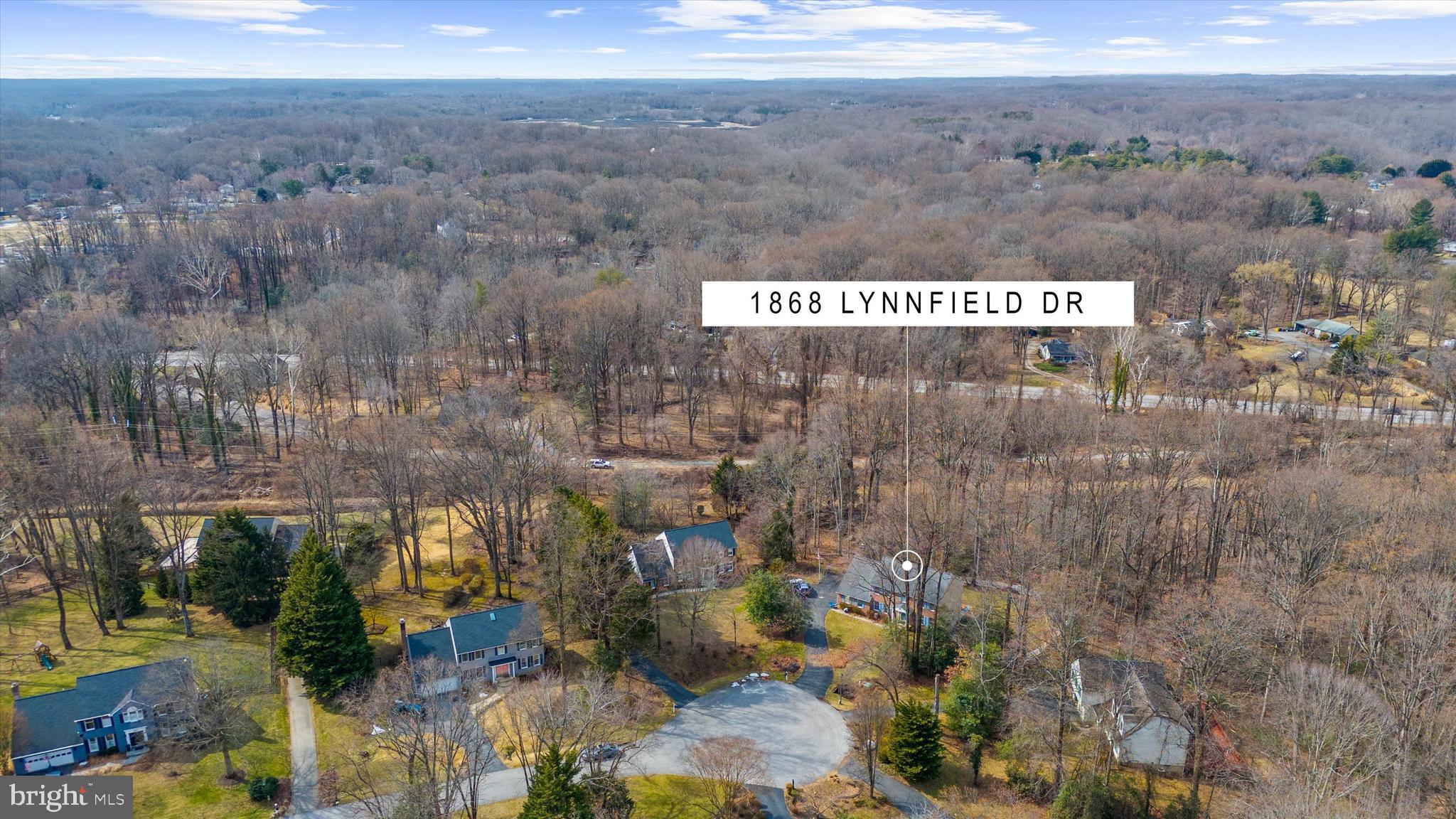 MARABROOKE - Residential