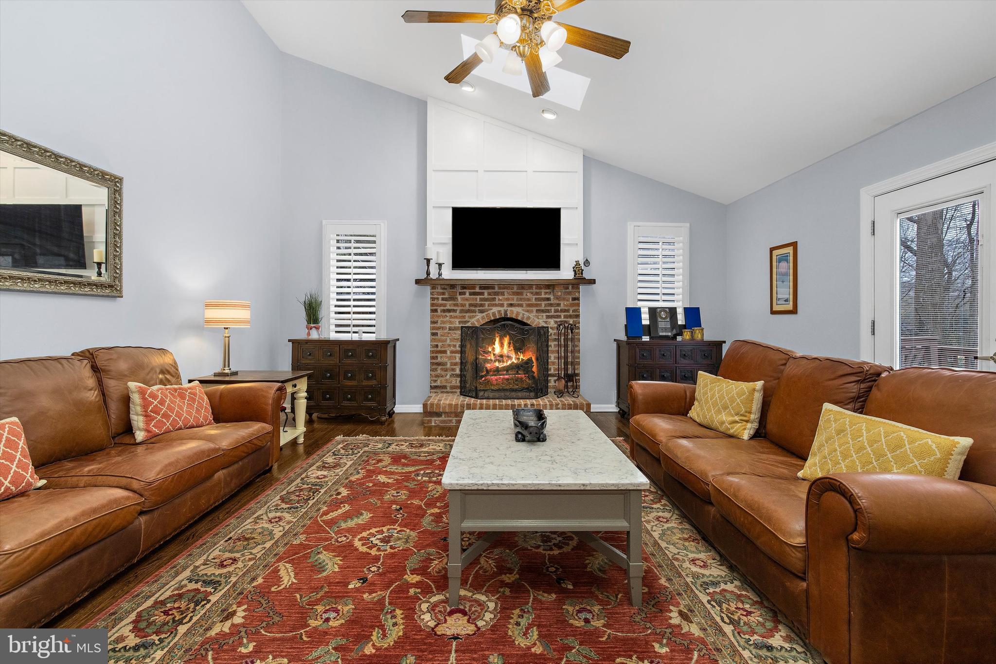 1868 LYNNFIELD DRIVE