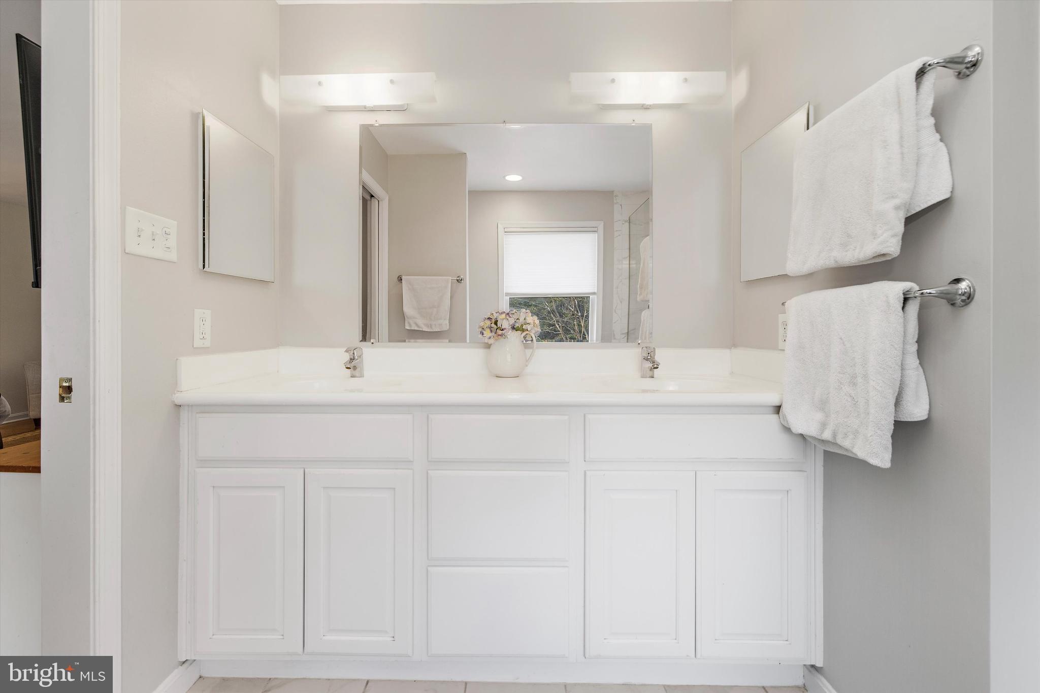 MARABROOKE - Residential