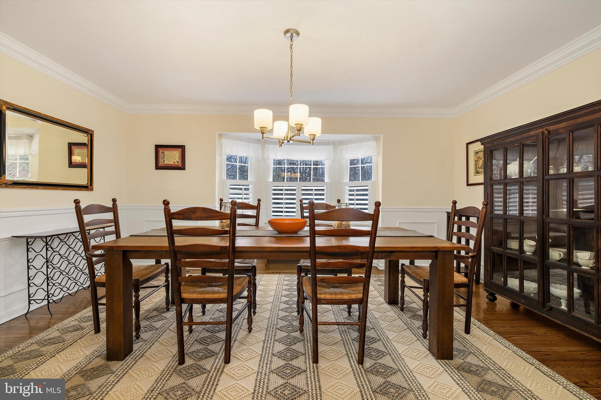 MARABROOKE - Residential