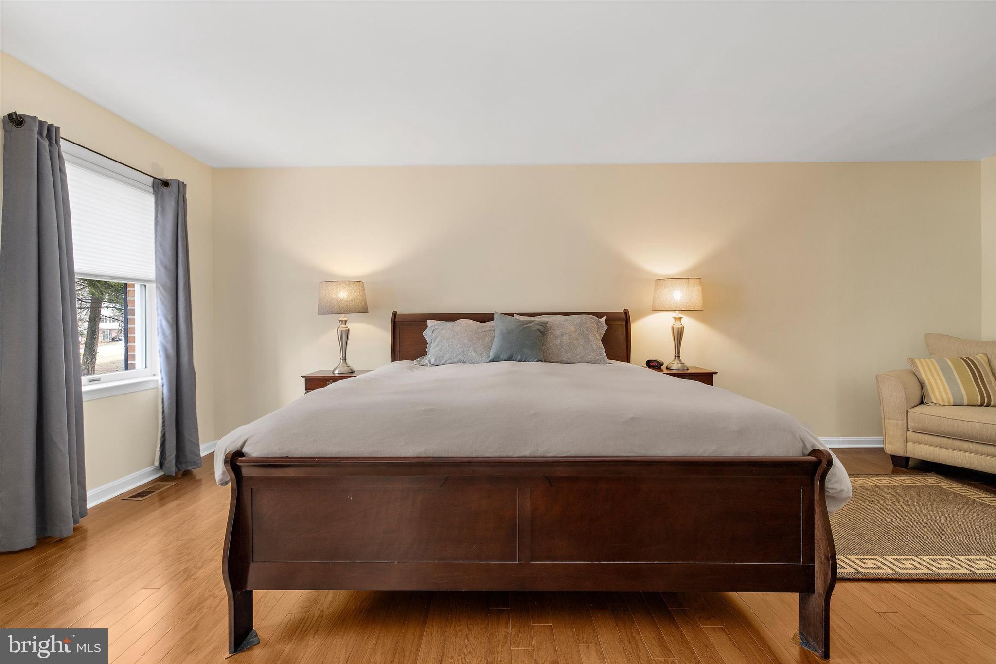 MARABROOKE - Residential