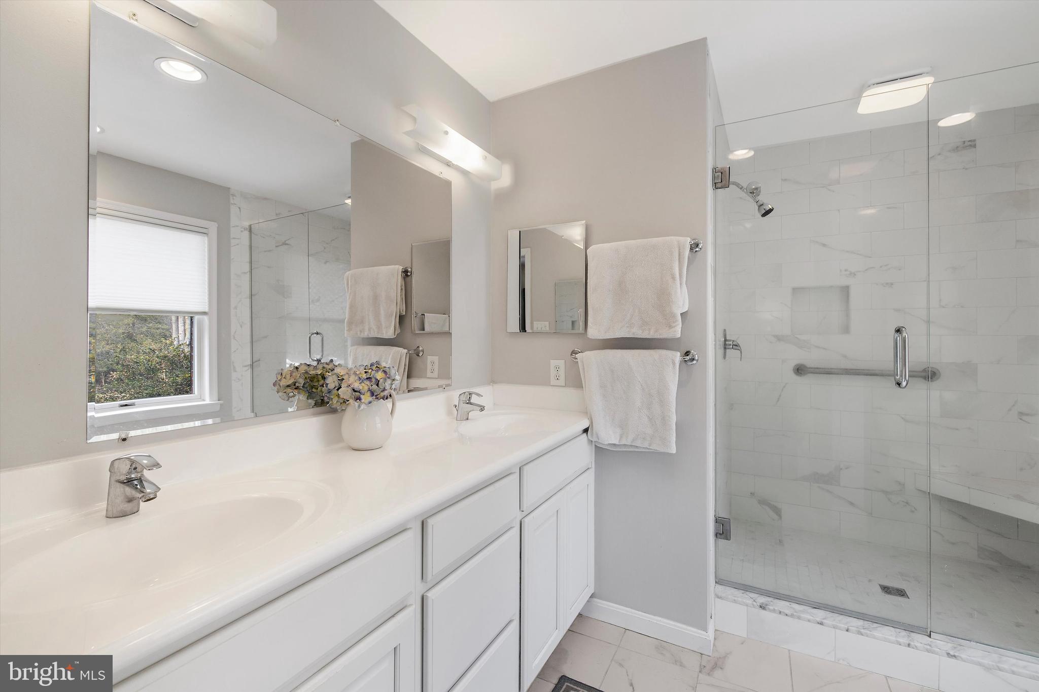 MARABROOKE - Residential