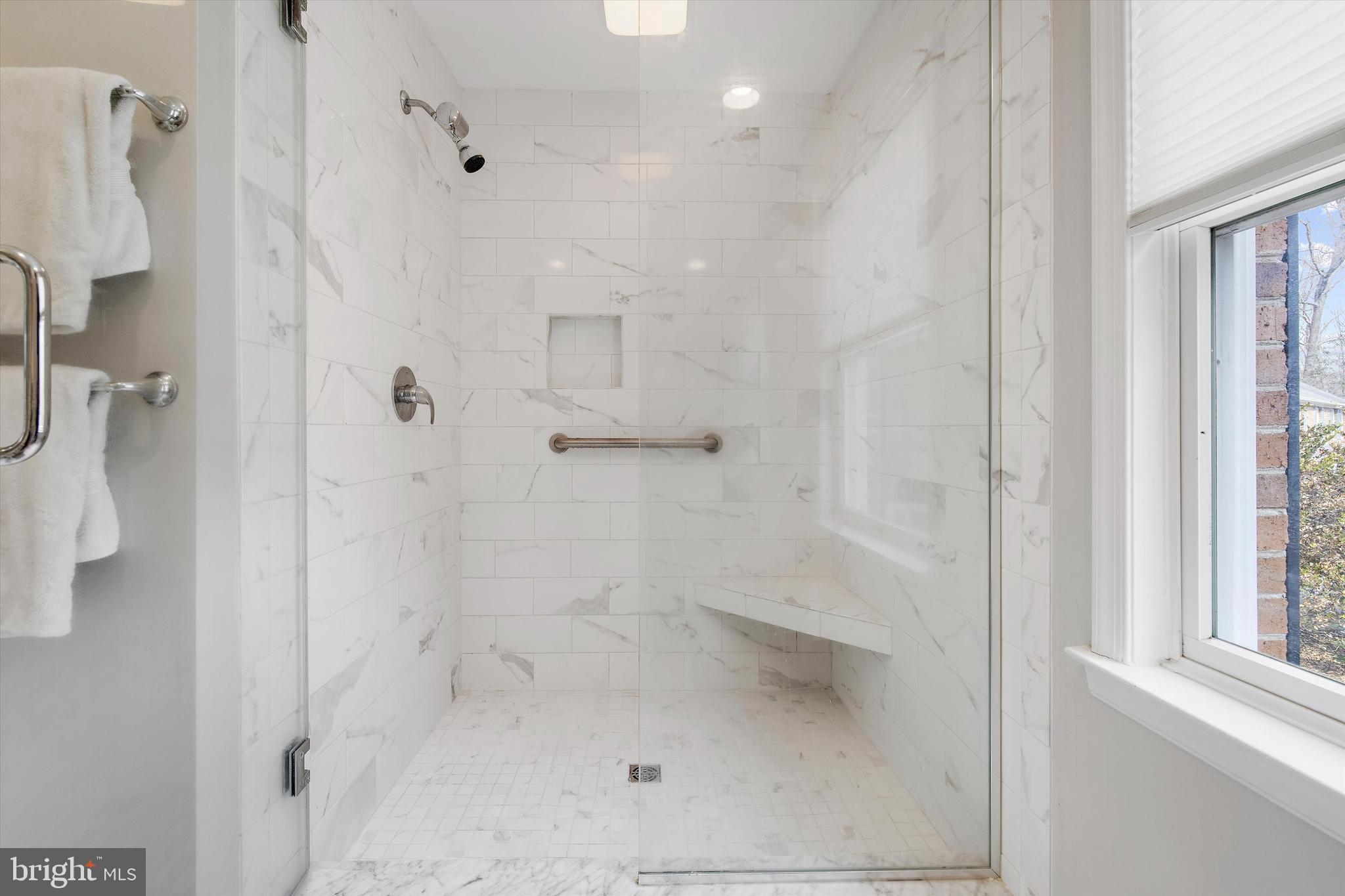 MARABROOKE - Residential