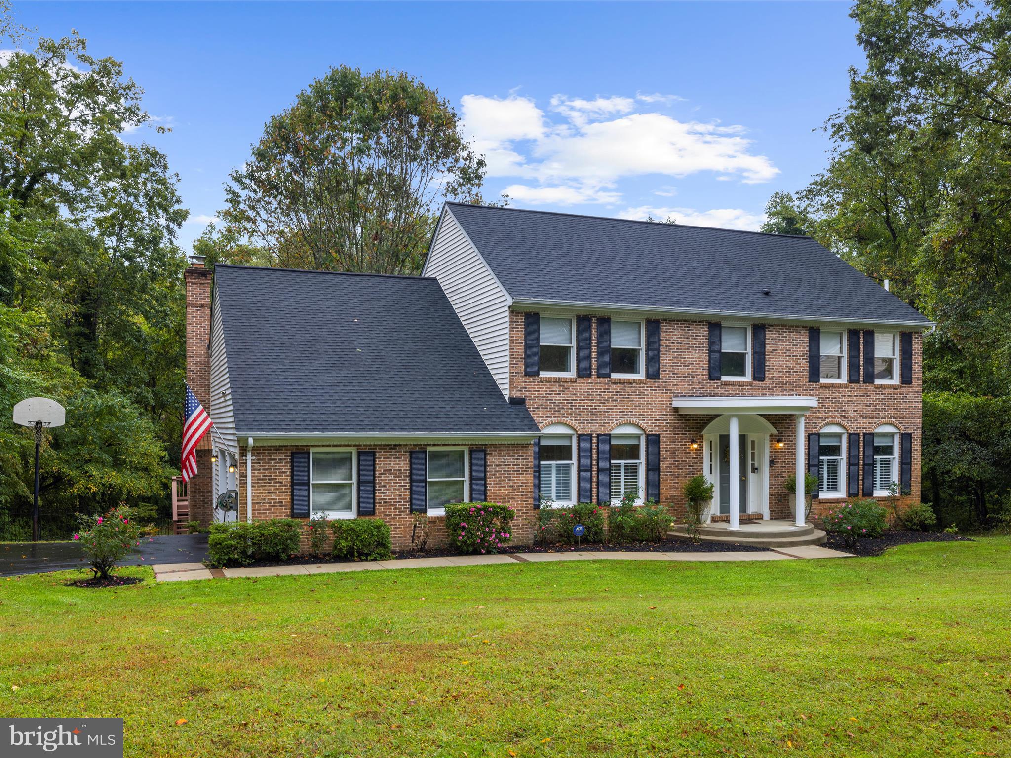 MARABROOKE - Residential