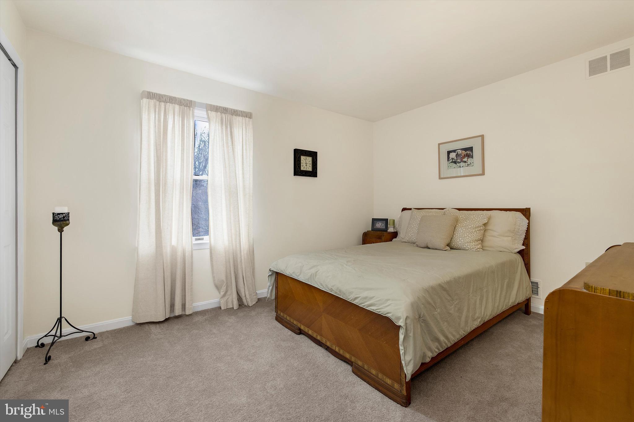 MARABROOKE - Residential