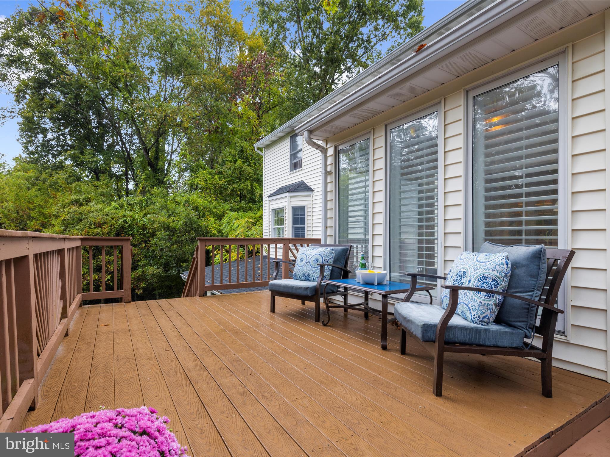 MARABROOKE - Residential