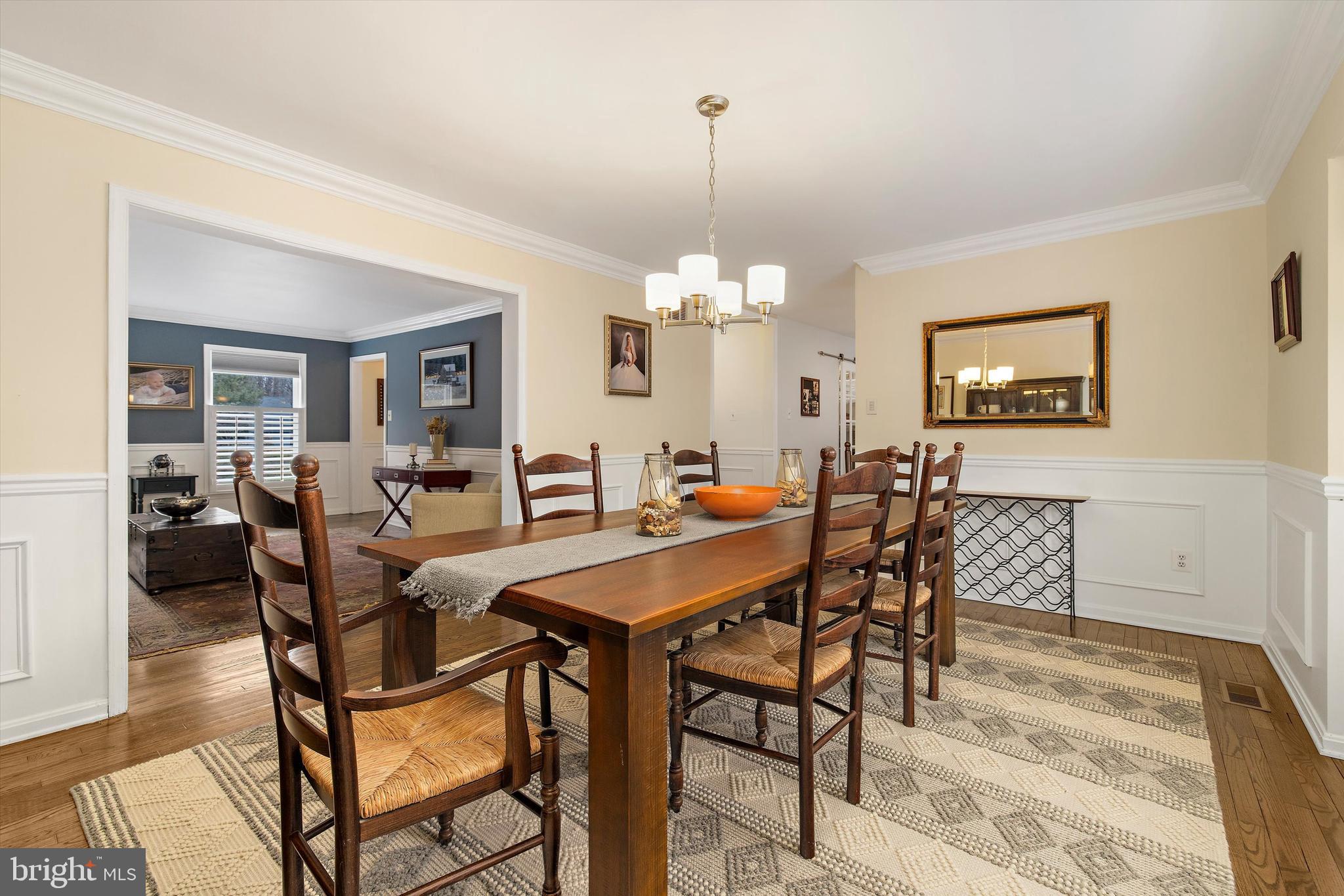 MARABROOKE - Residential