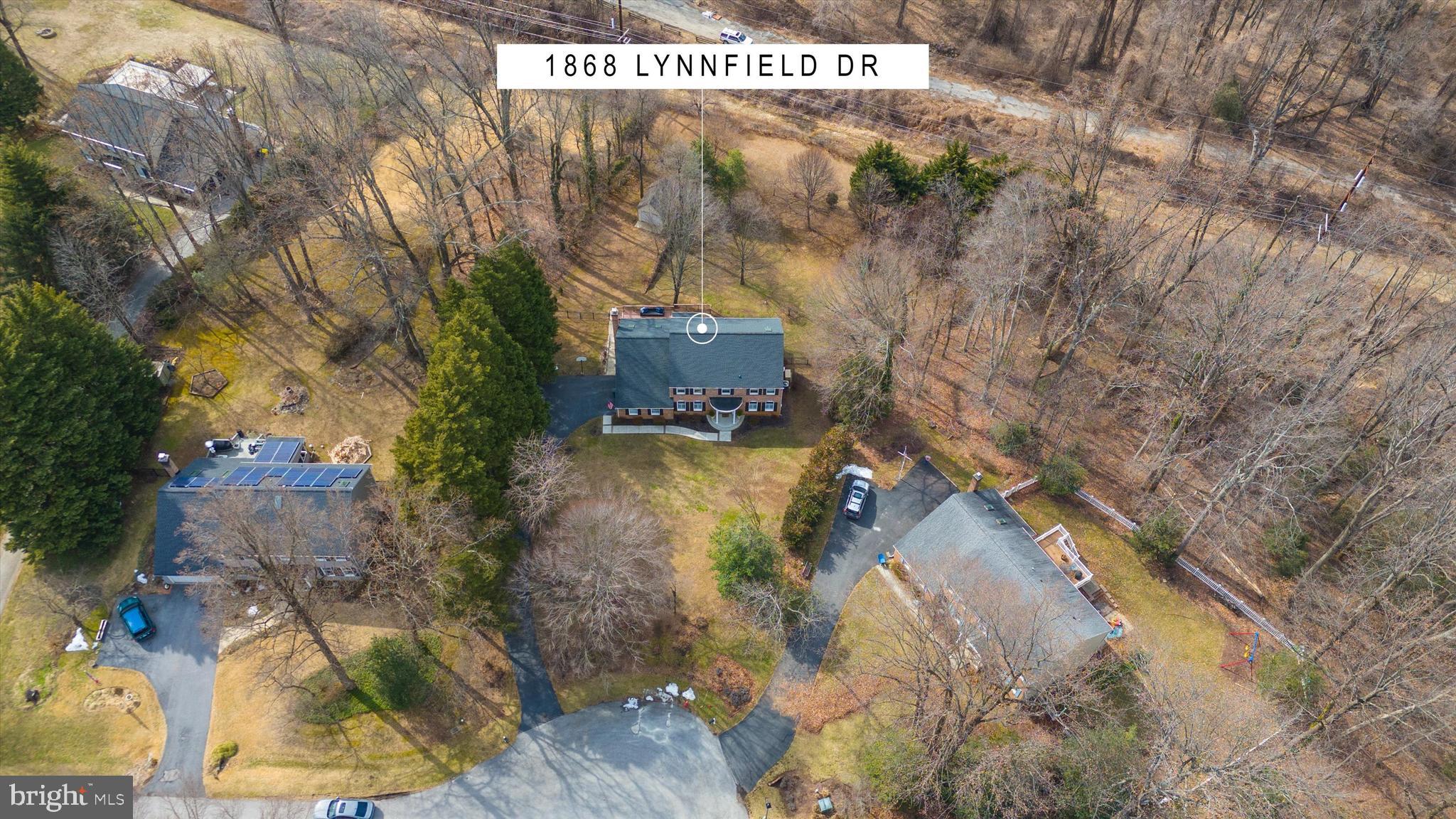 MARABROOKE - Residential