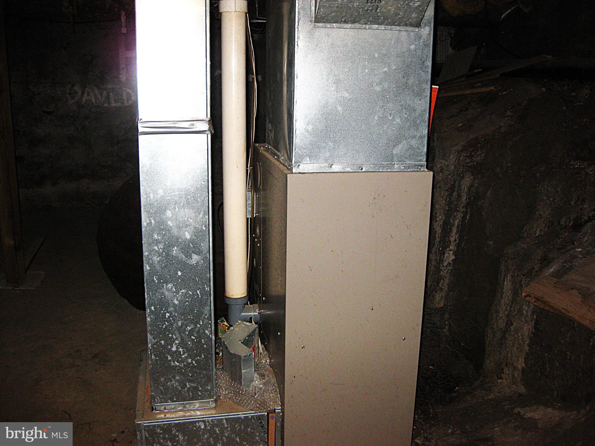 Shippensburg, Pennsylvania 17257, United States, 6 Bedrooms Bedrooms, ,Residential,Pending,44378