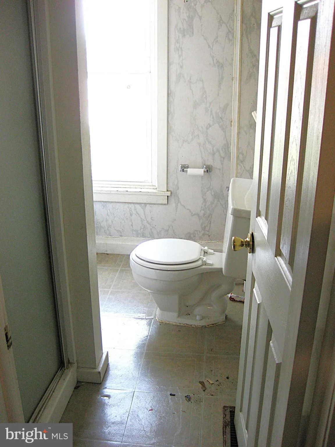 Shippensburg, Pennsylvania 17257, United States, 6 Bedrooms Bedrooms, ,Residential,Pending,44378