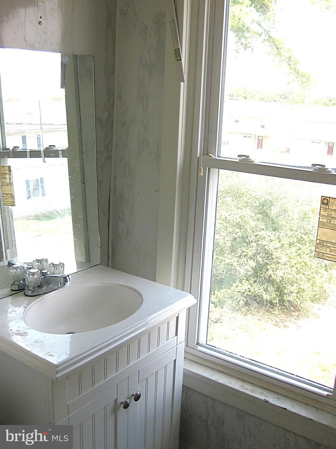 Shippensburg, Pennsylvania 17257, United States, 6 Bedrooms Bedrooms, ,Residential,Pending,44378