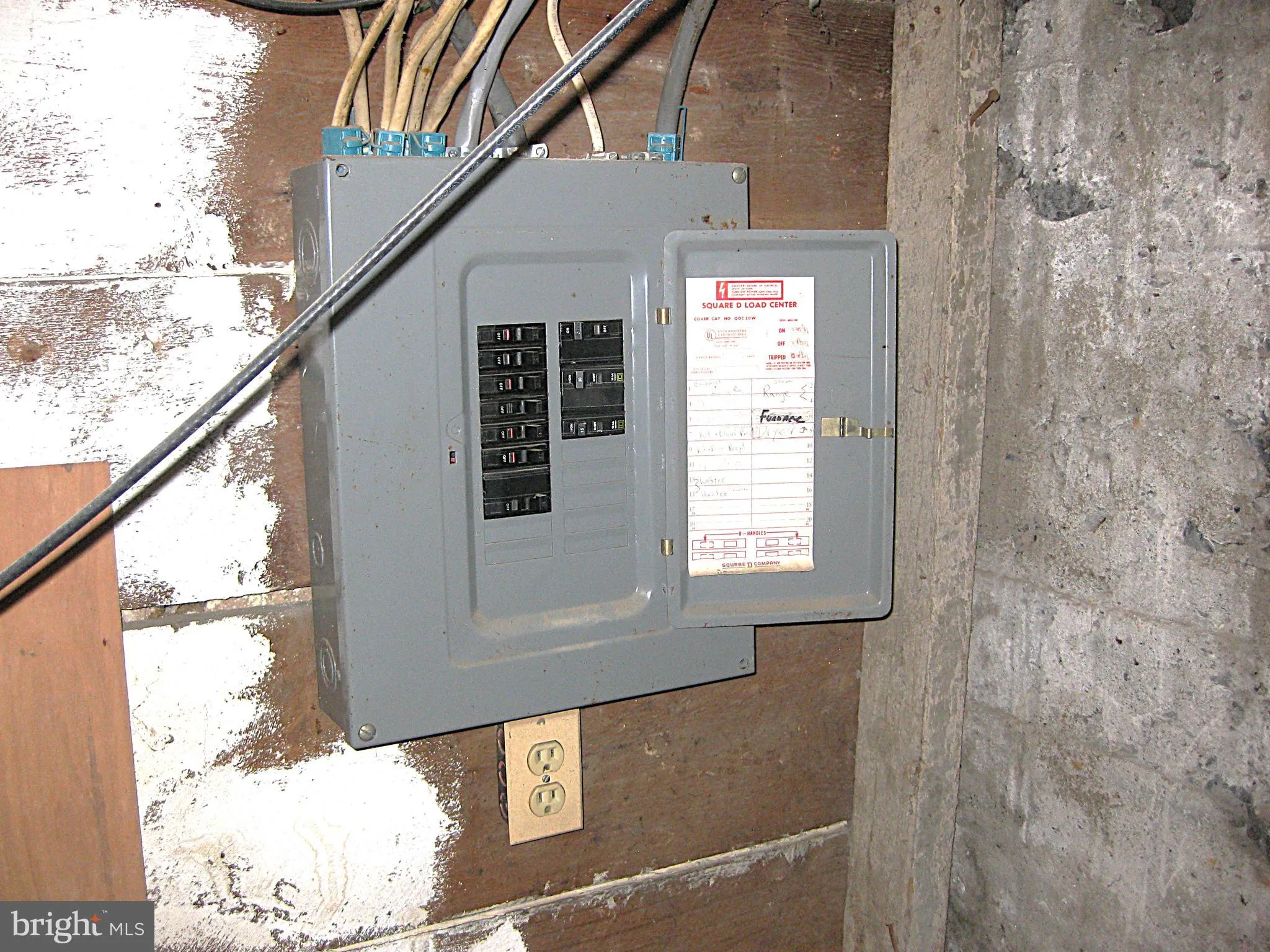 Shippensburg, Pennsylvania 17257, United States, 6 Bedrooms Bedrooms, ,Residential,Pending,44378