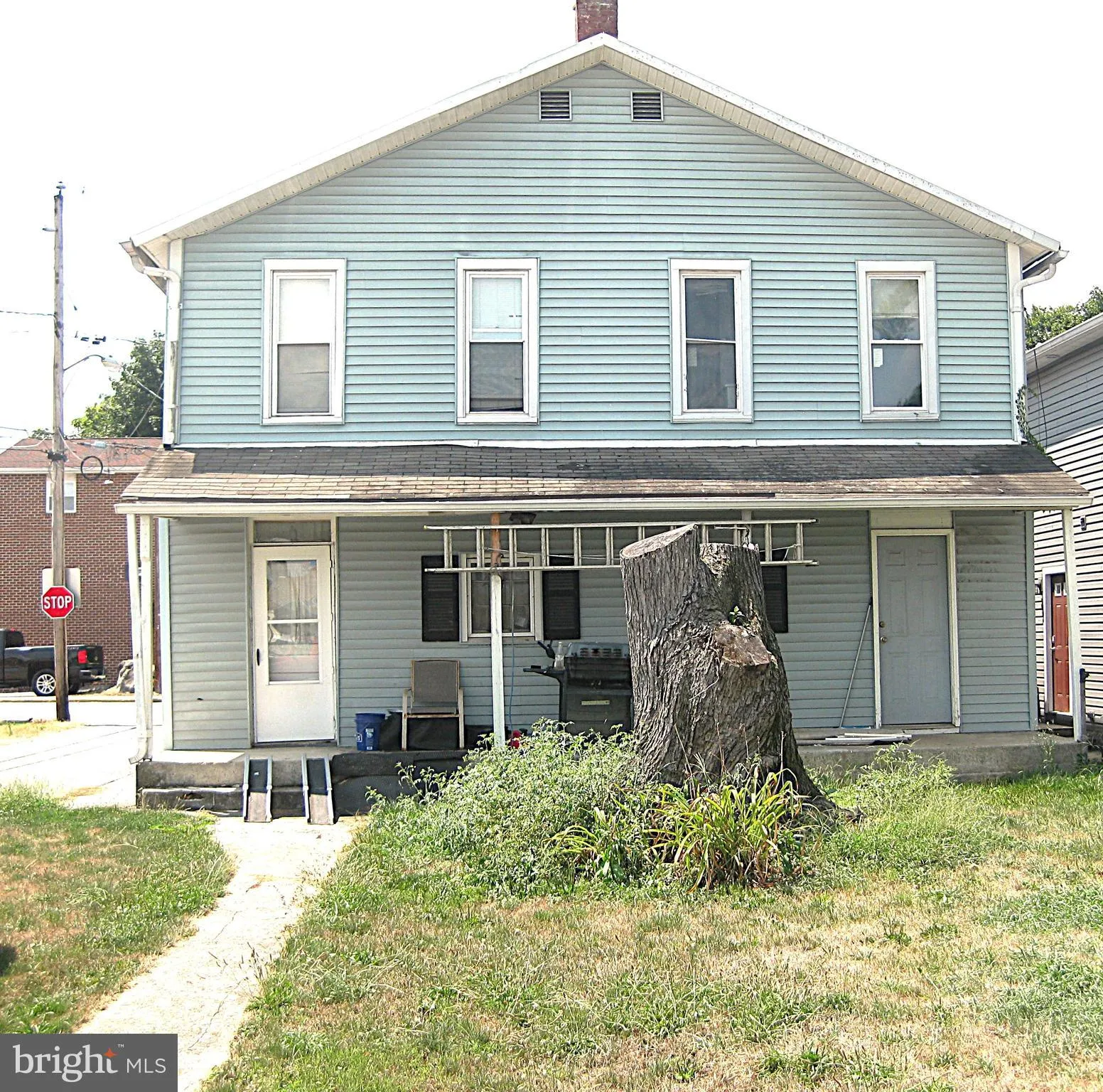 Shippensburg, Pennsylvania 17257, United States, 6 Bedrooms Bedrooms, ,Residential,Pending,44378