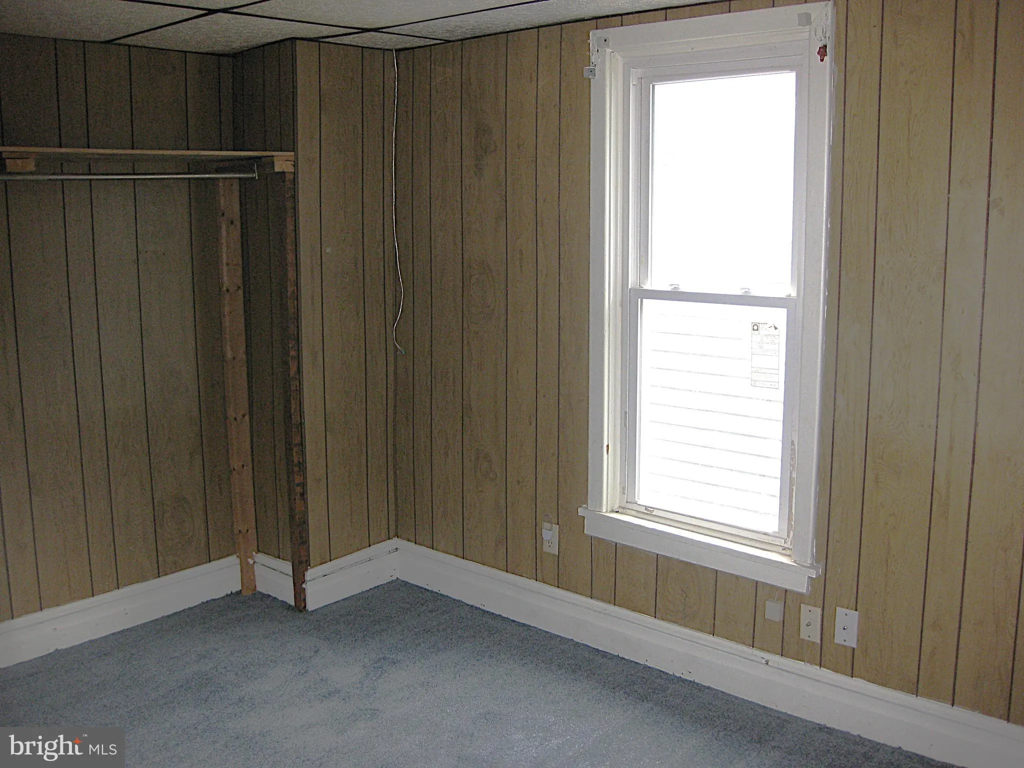 Shippensburg, Pennsylvania 17257, United States, 6 Bedrooms Bedrooms, ,Residential,Pending,44378