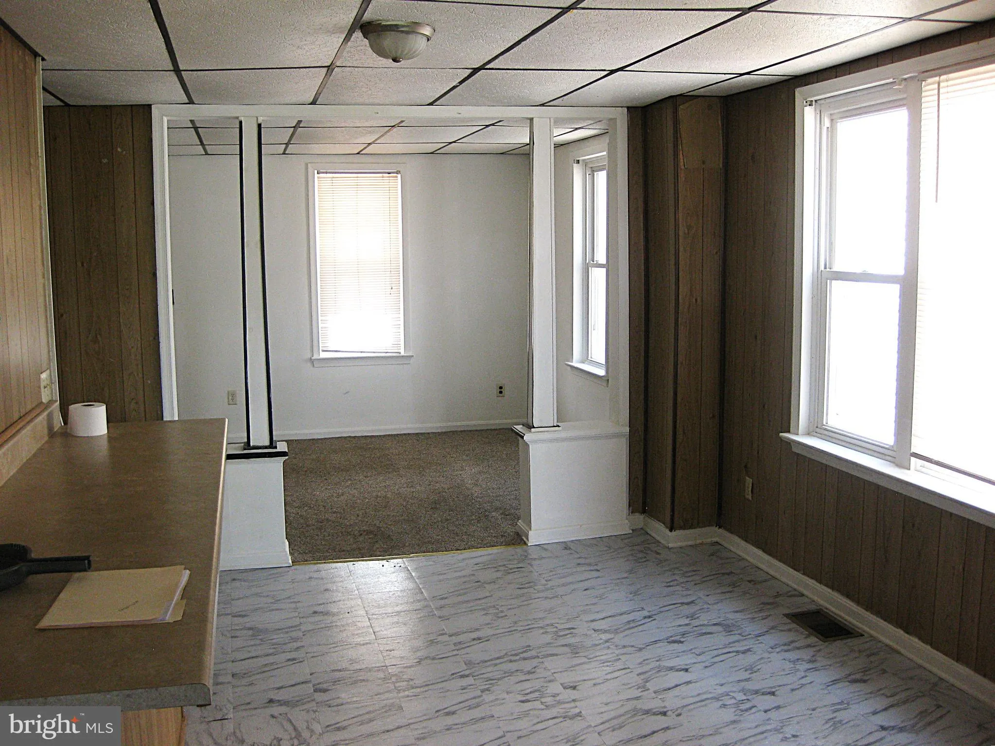 Shippensburg, Pennsylvania 17257, United States, 6 Bedrooms Bedrooms, ,Residential,Pending,44378