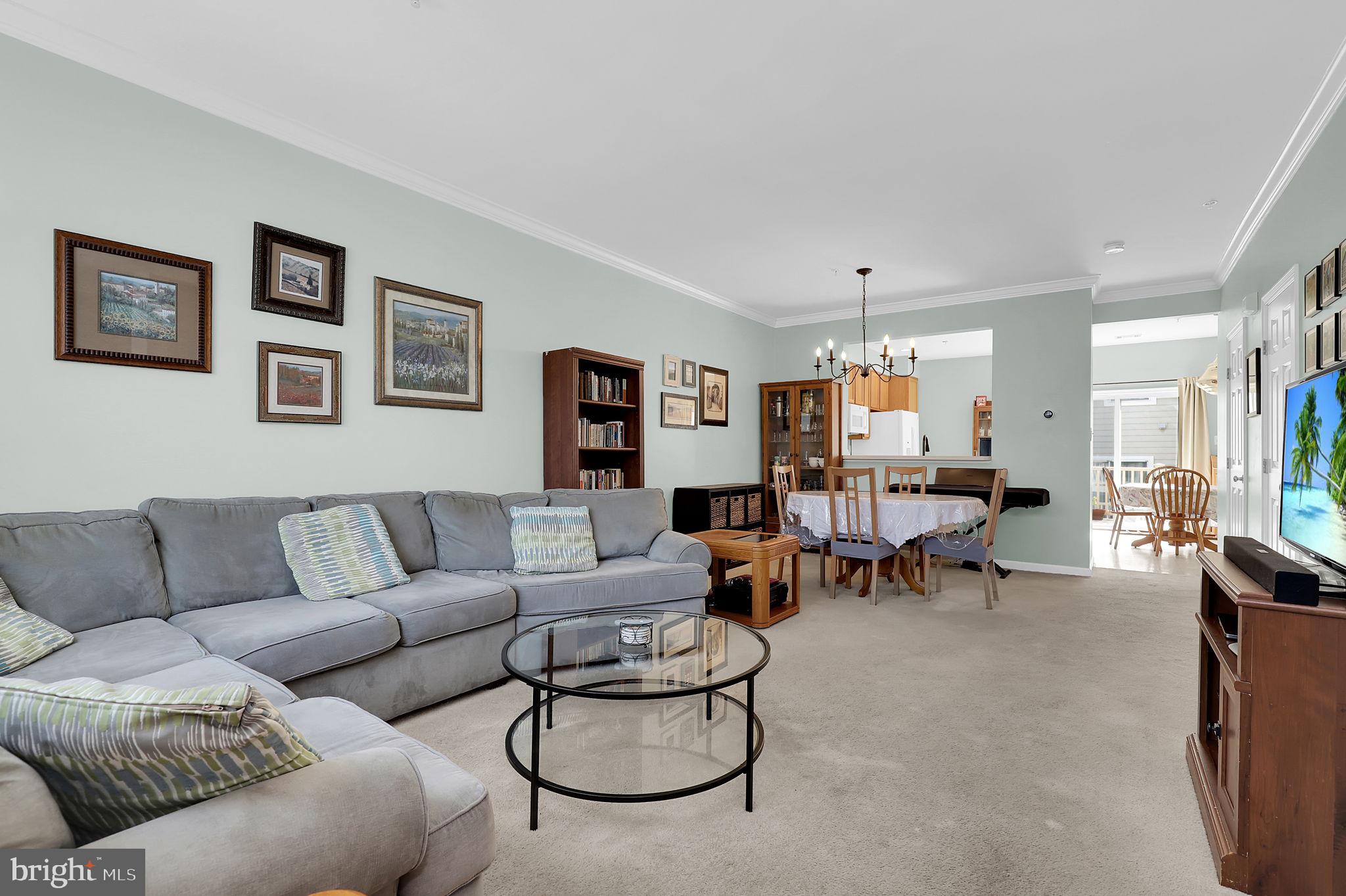 6508 WILTSHIRE DRIVE 205