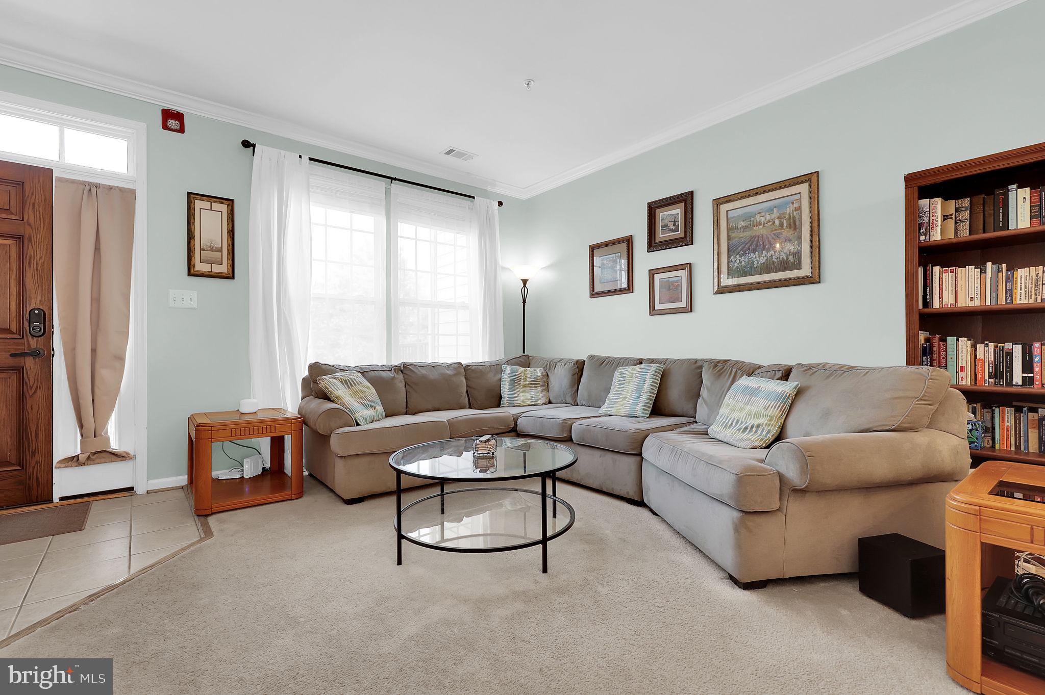 6508 WILTSHIRE DRIVE 205