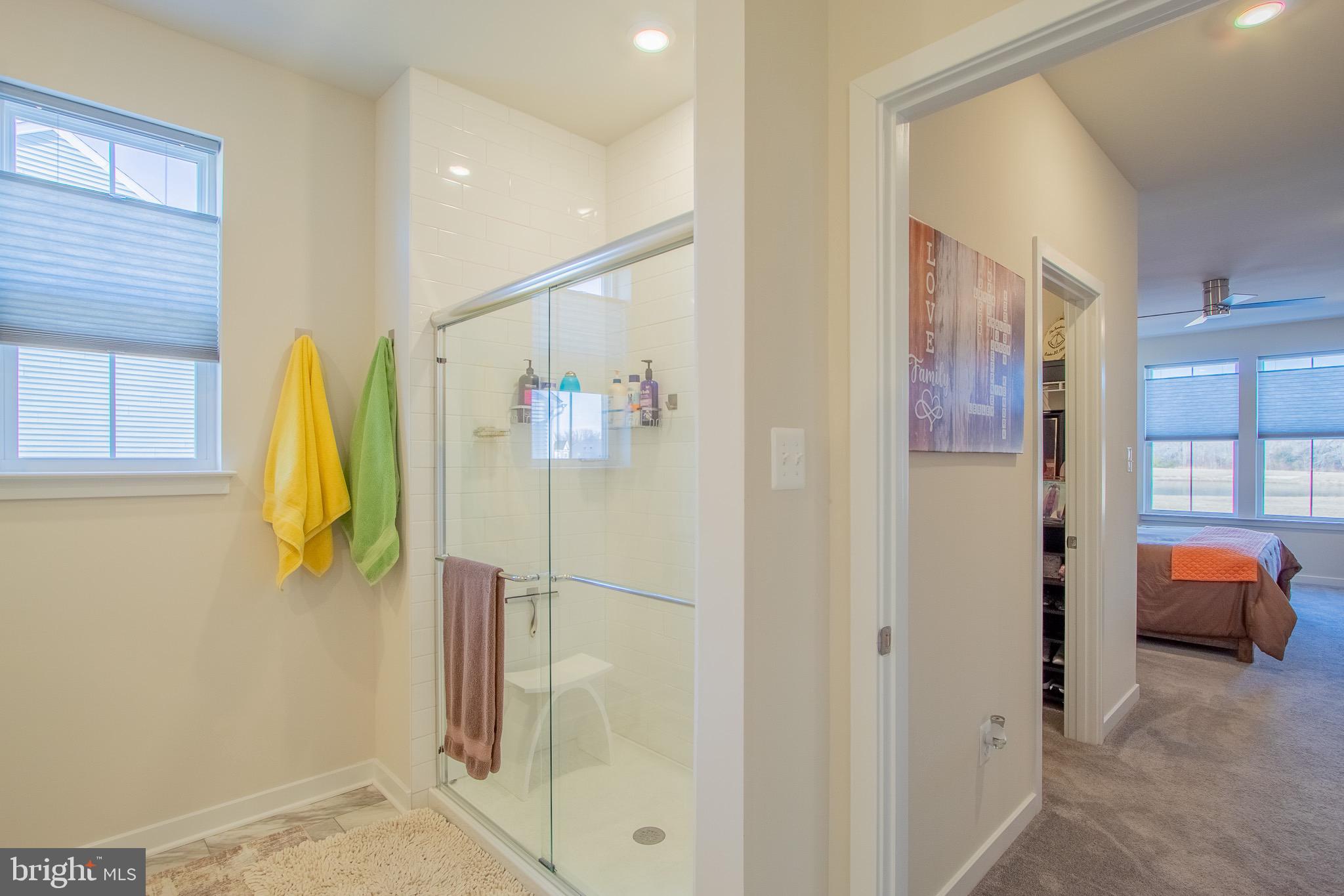 AUBURN MEADOWS - Residential