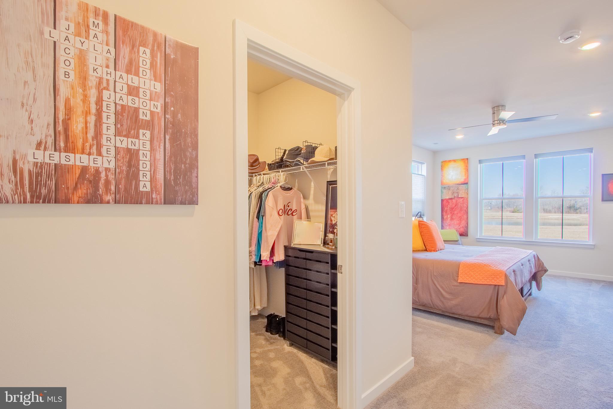 AUBURN MEADOWS - Residential