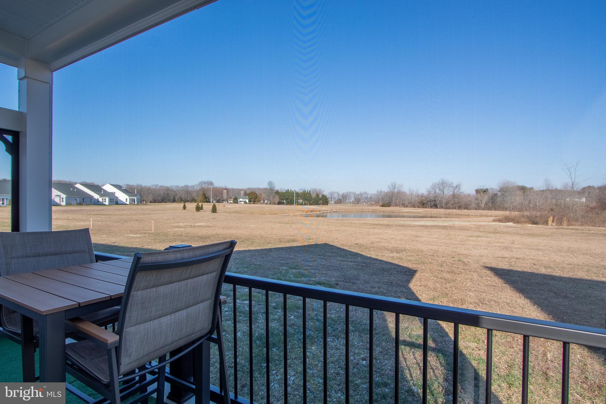 AUBURN MEADOWS - Residential