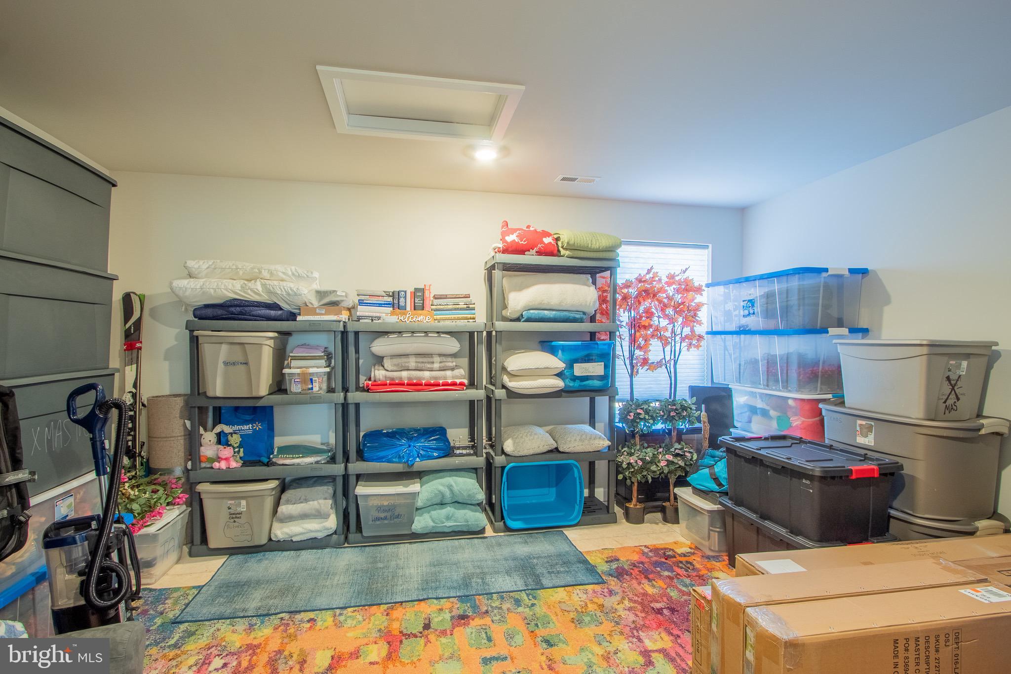 AUBURN MEADOWS - Residential