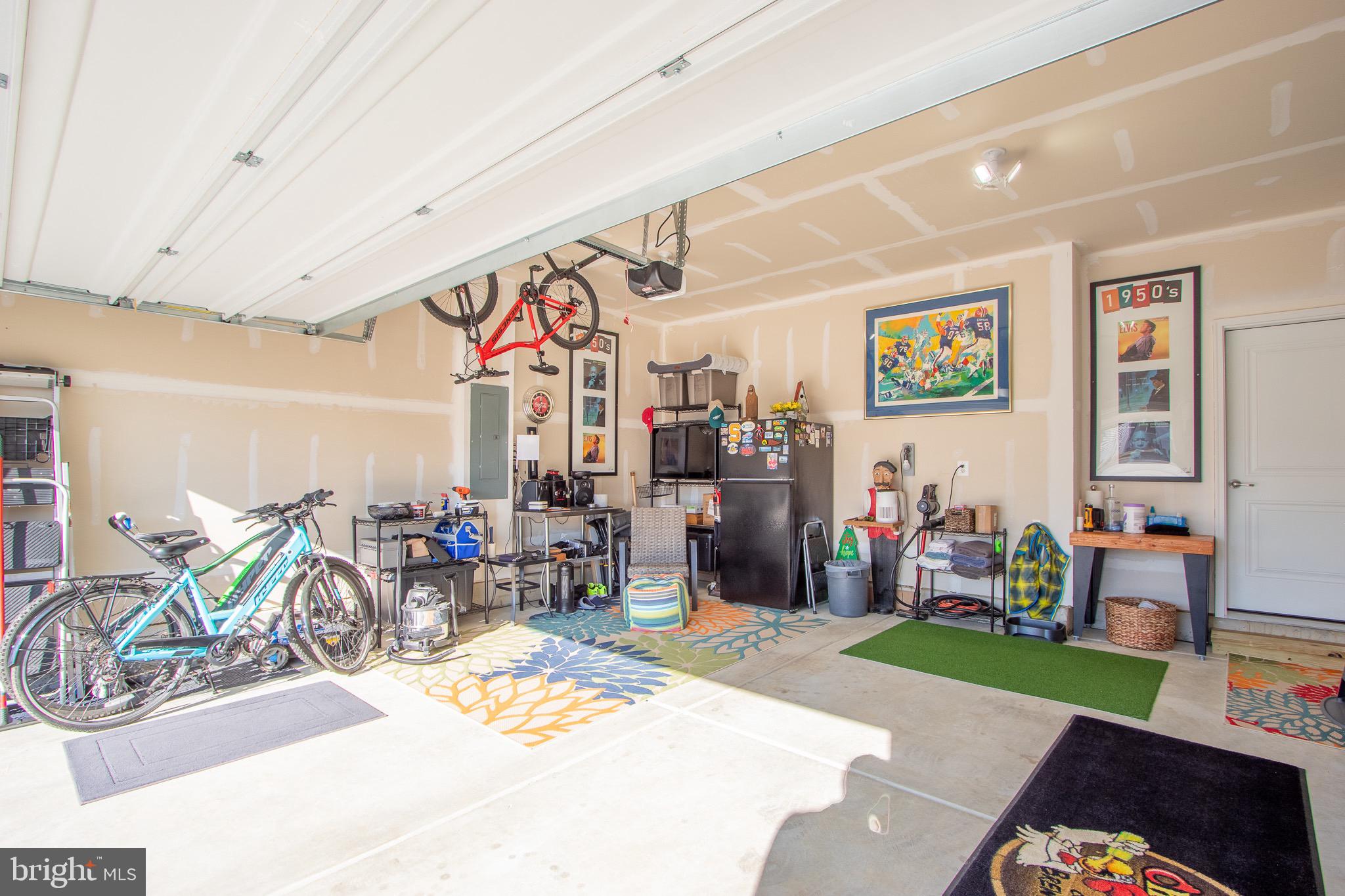 AUBURN MEADOWS - Residential