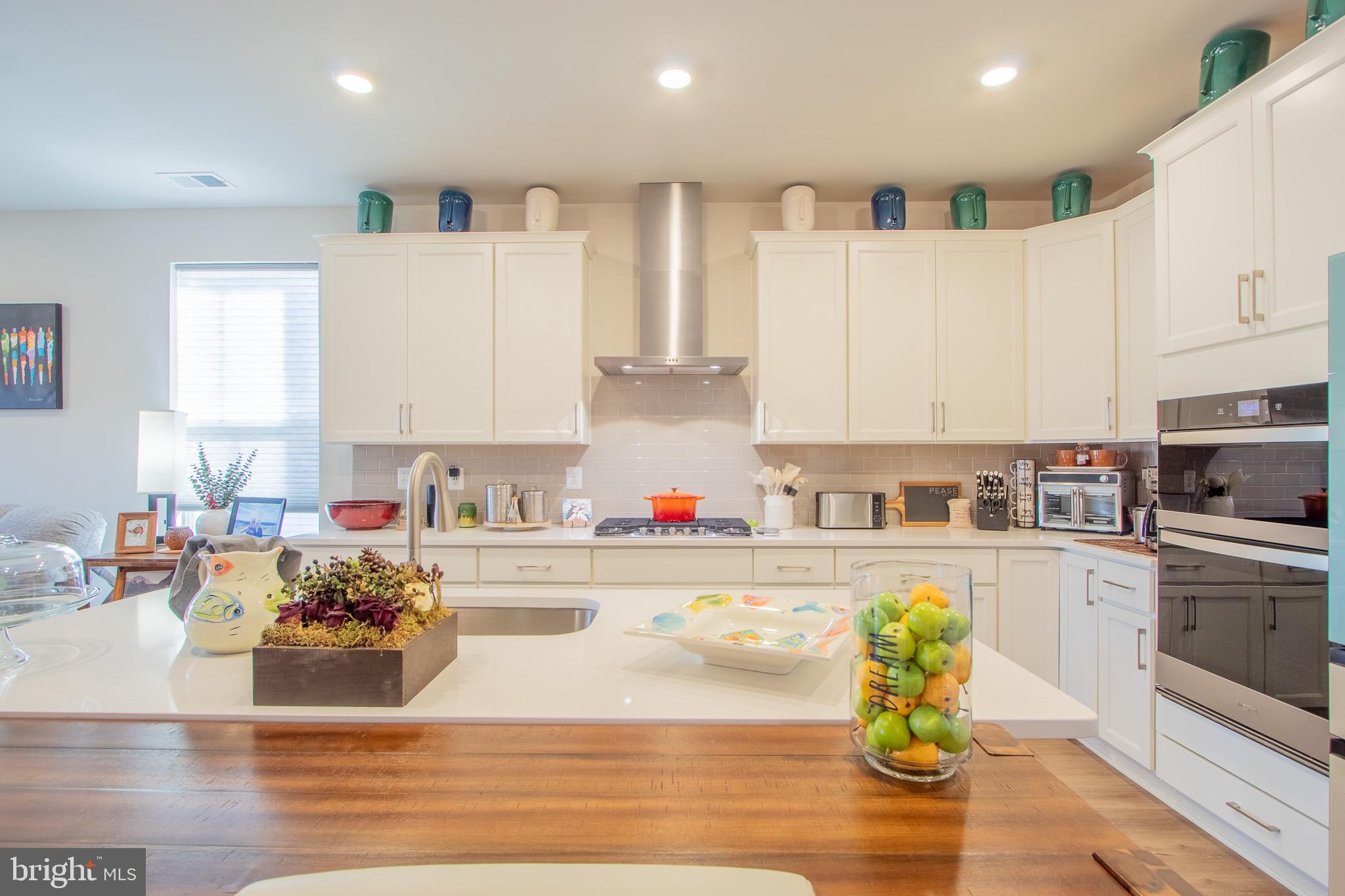 AUBURN MEADOWS - Residential