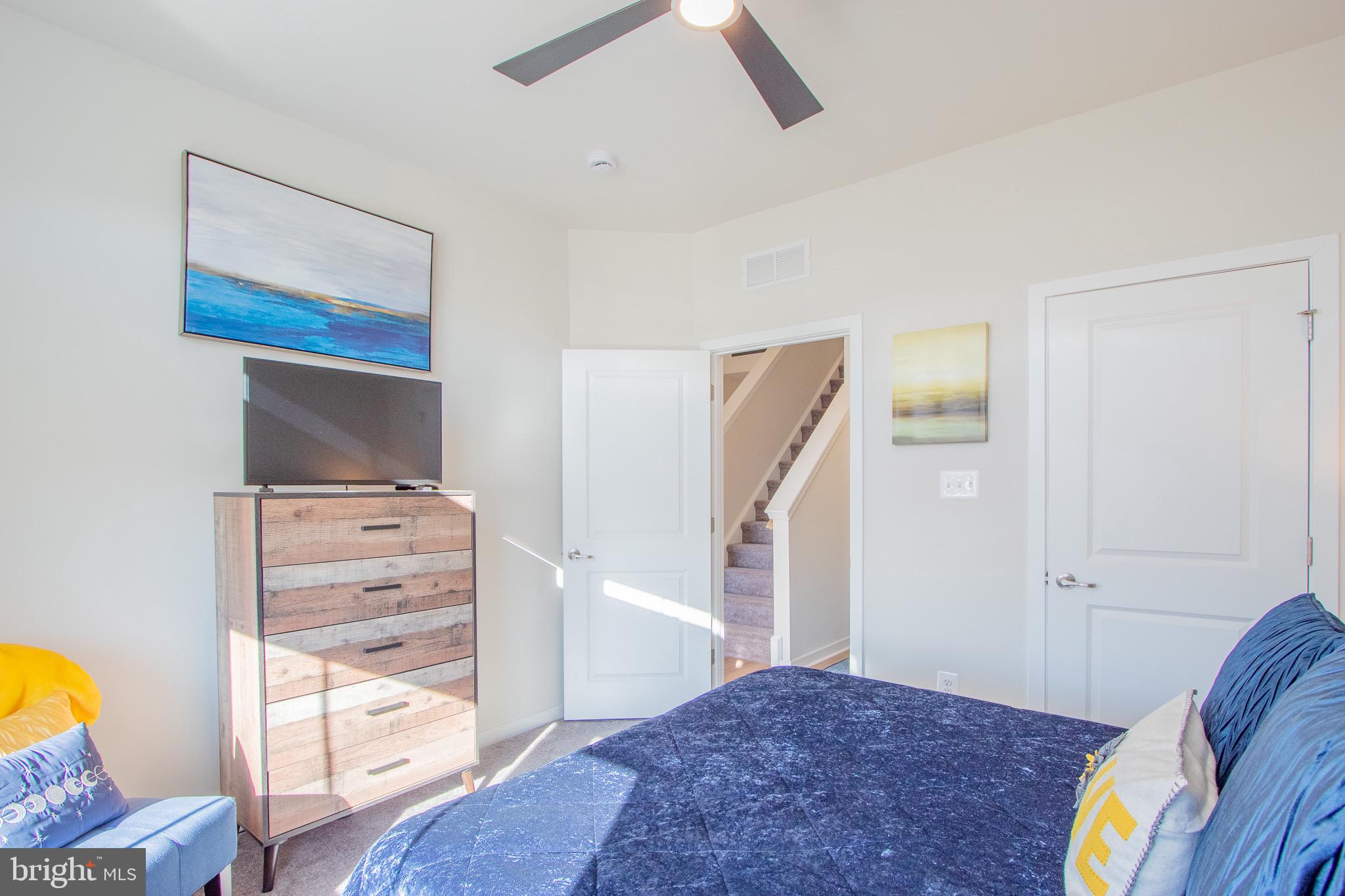 AUBURN MEADOWS - Residential