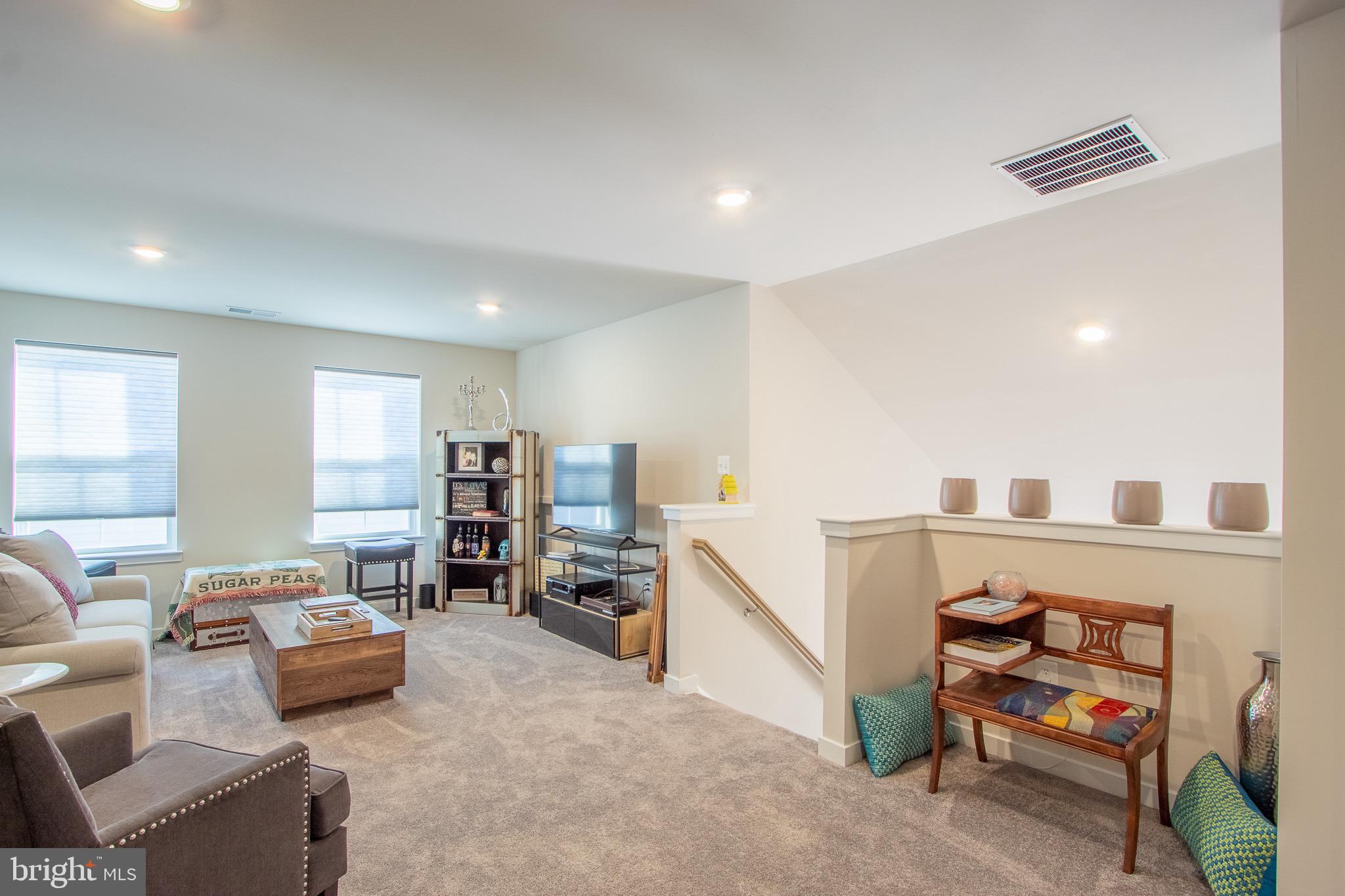 AUBURN MEADOWS - Residential