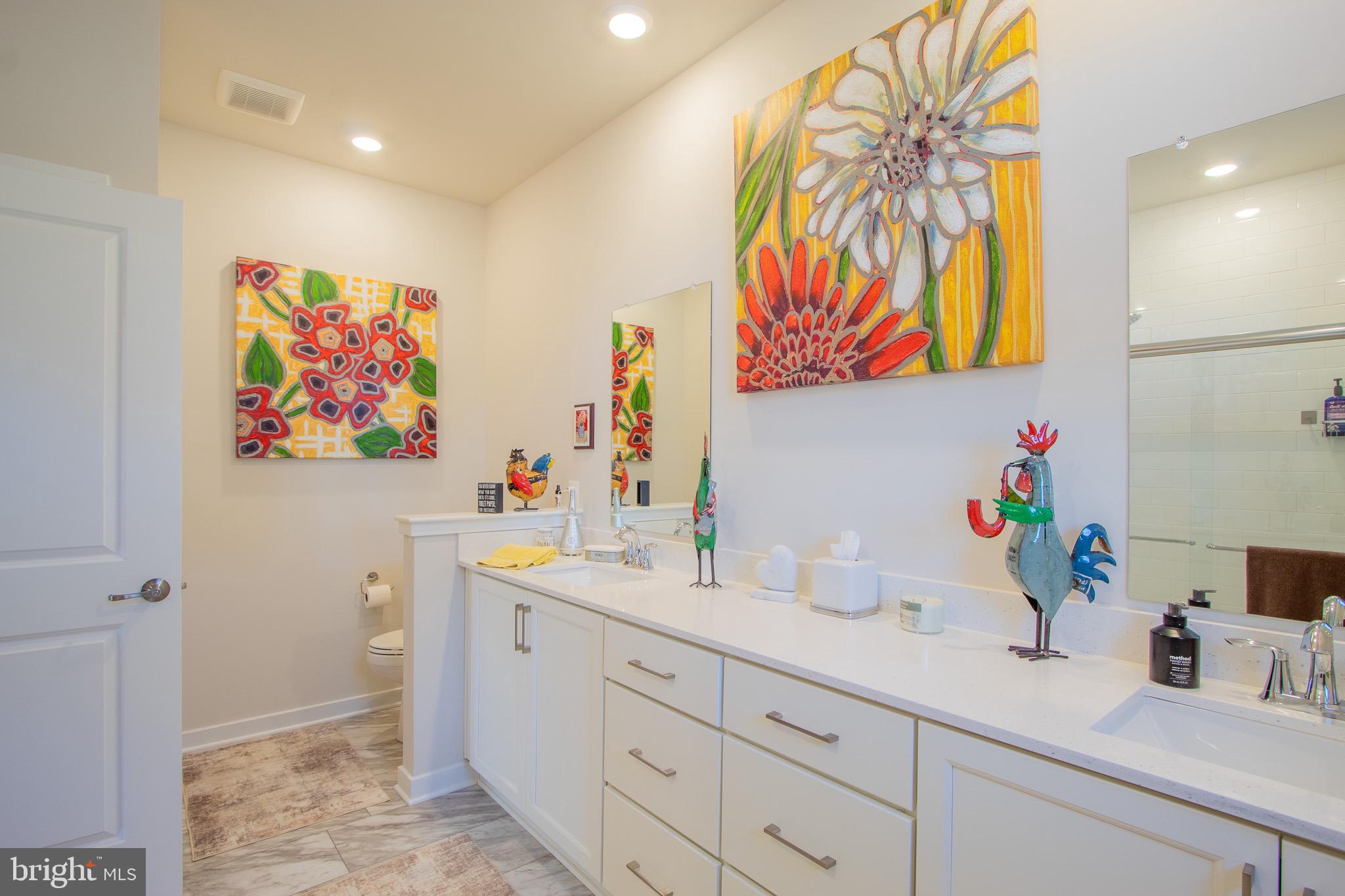 AUBURN MEADOWS - Residential