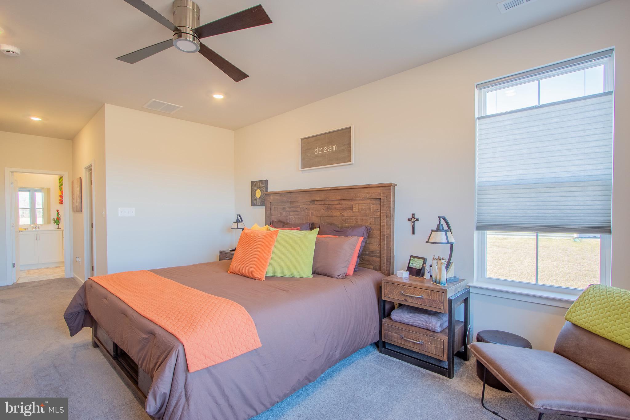 AUBURN MEADOWS - Residential