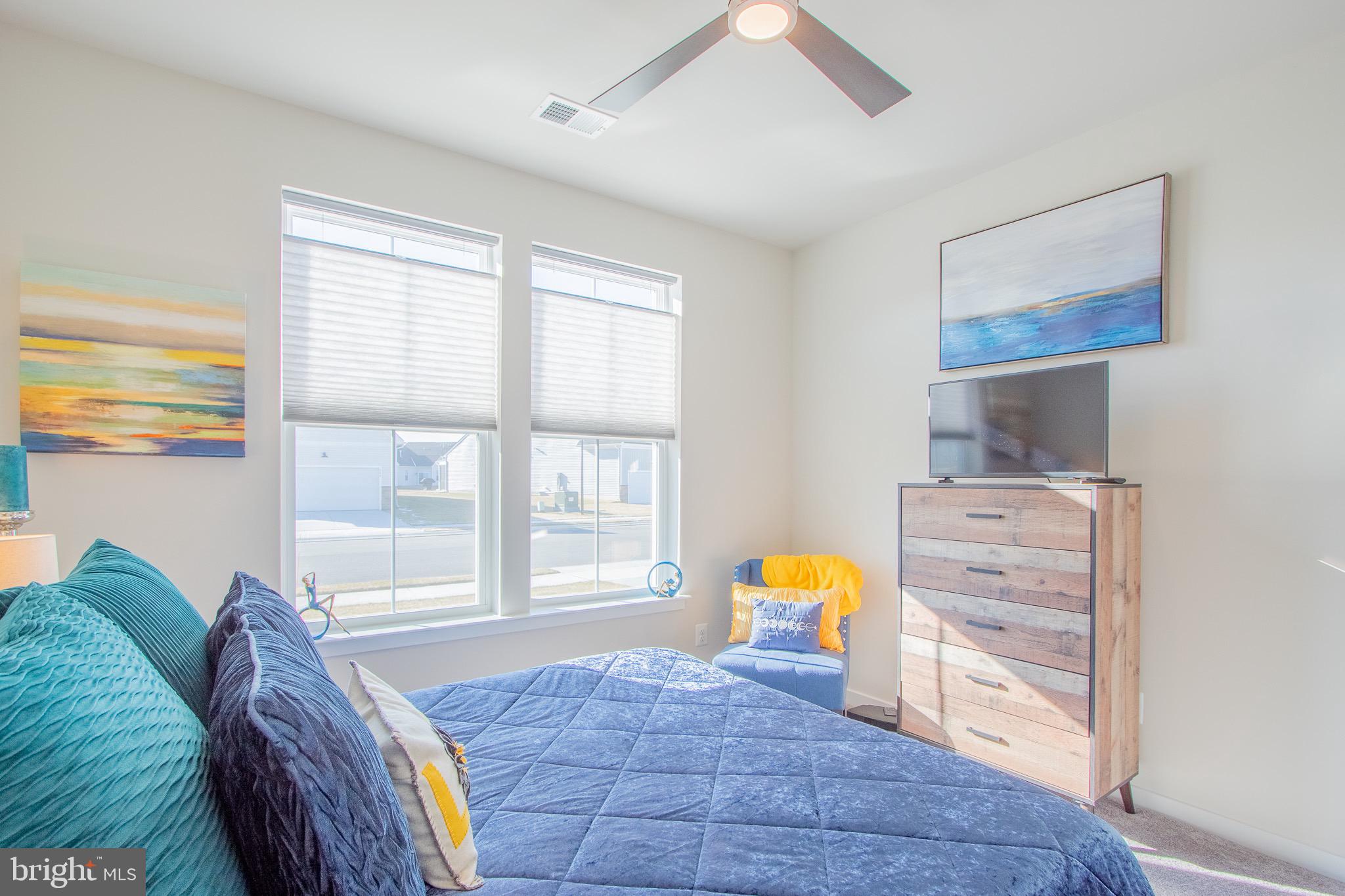 AUBURN MEADOWS - Residential